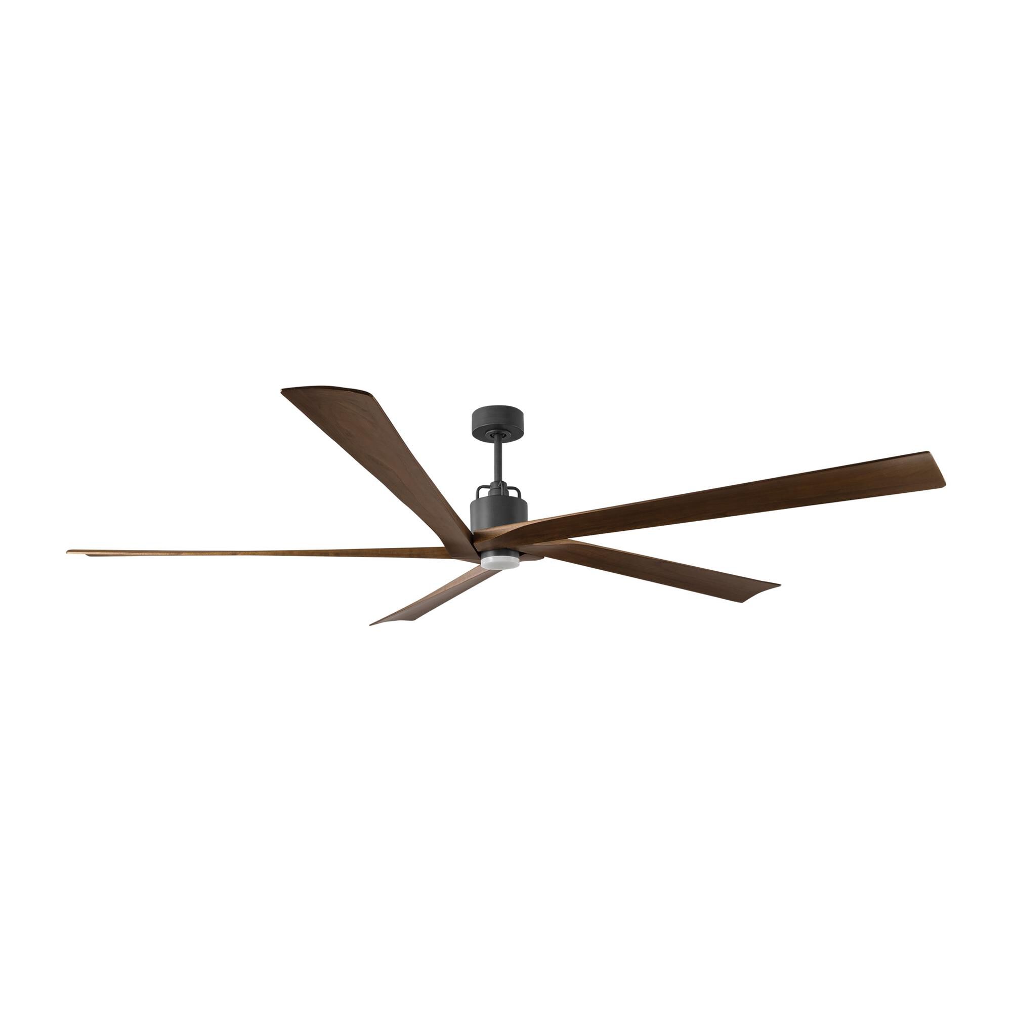 Sean Lavin Aspen 84 Inch Ceiling Fan,
