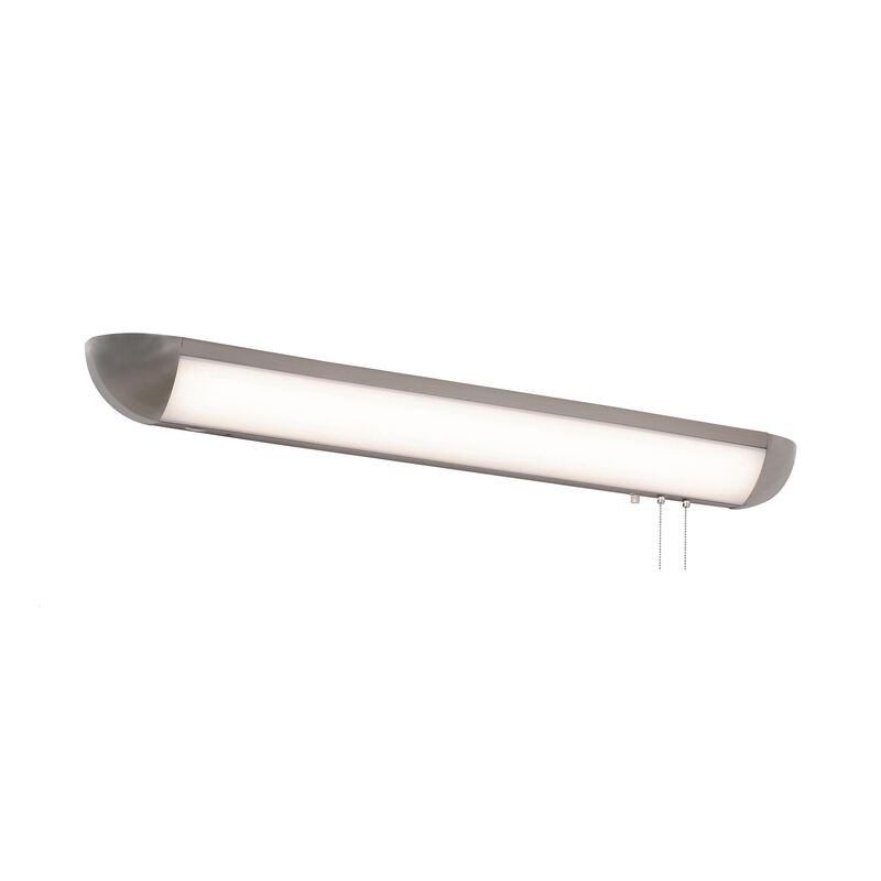 Clairemont 48 Inch Light Bar by AFX Lighting
