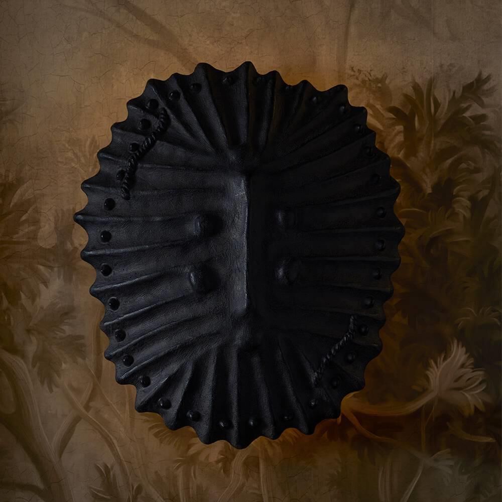 Neushoorn 20 Inch Wall Sconce by Arteriors Home