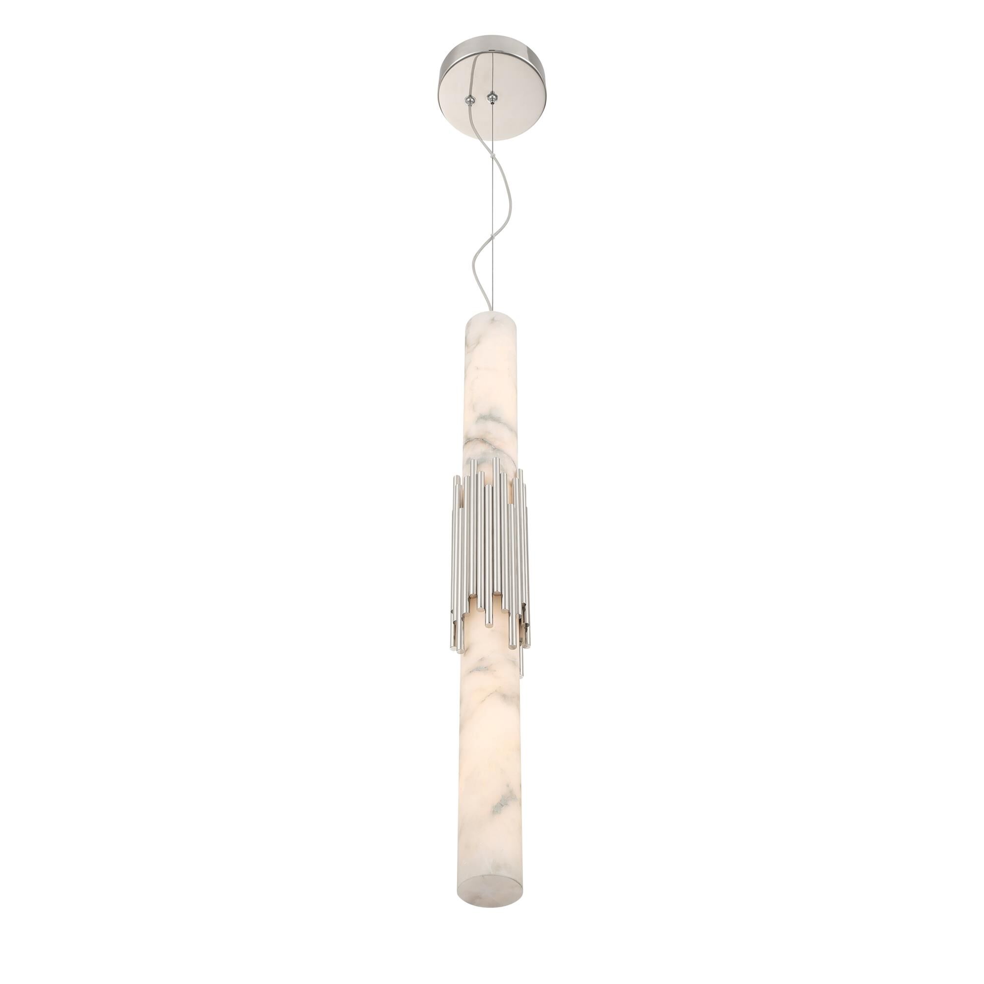 Venna 28 Inch Mini Pendant,