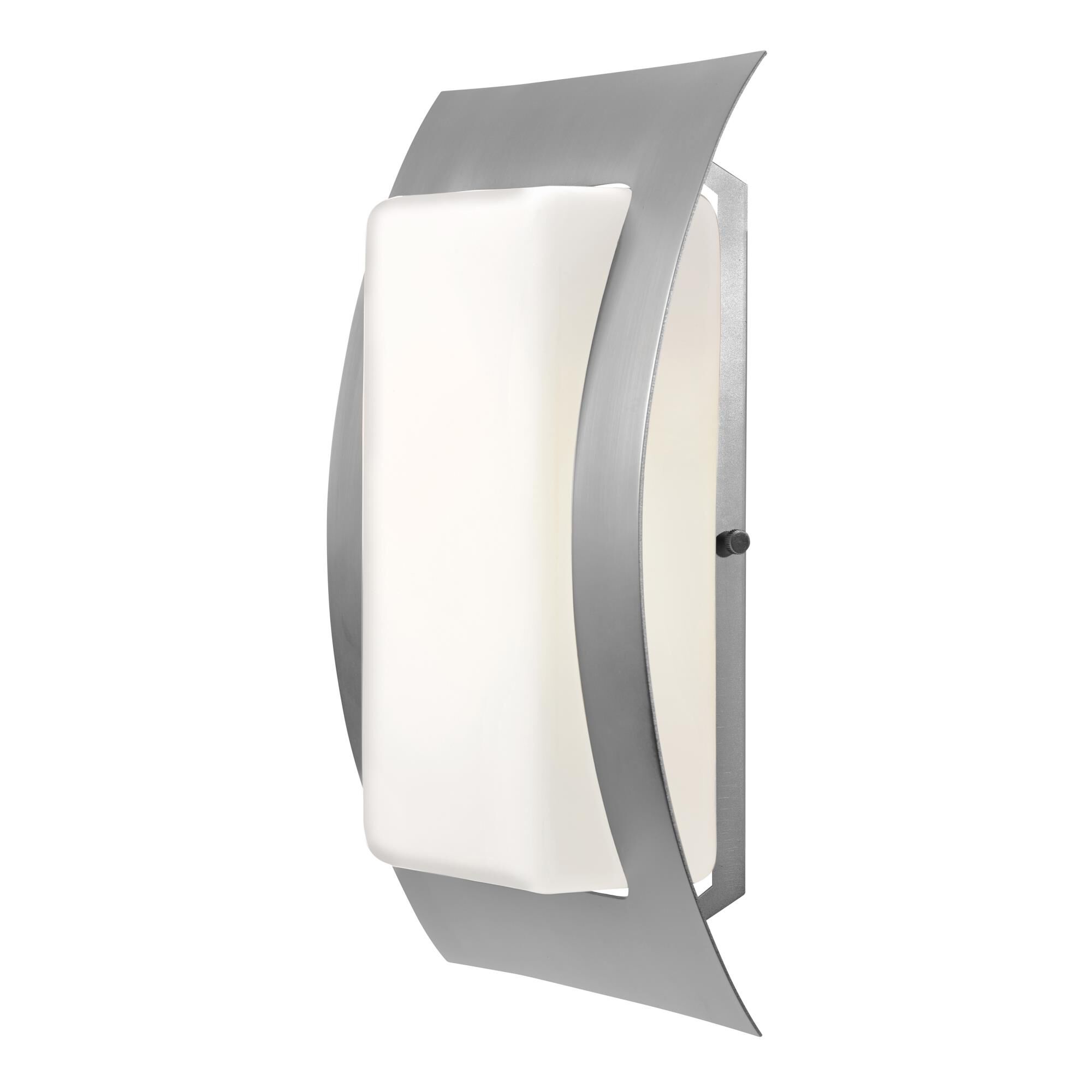 Eclipse 14 Inch Tall 1 Light Outdoor Wall Light by Access Lighting
