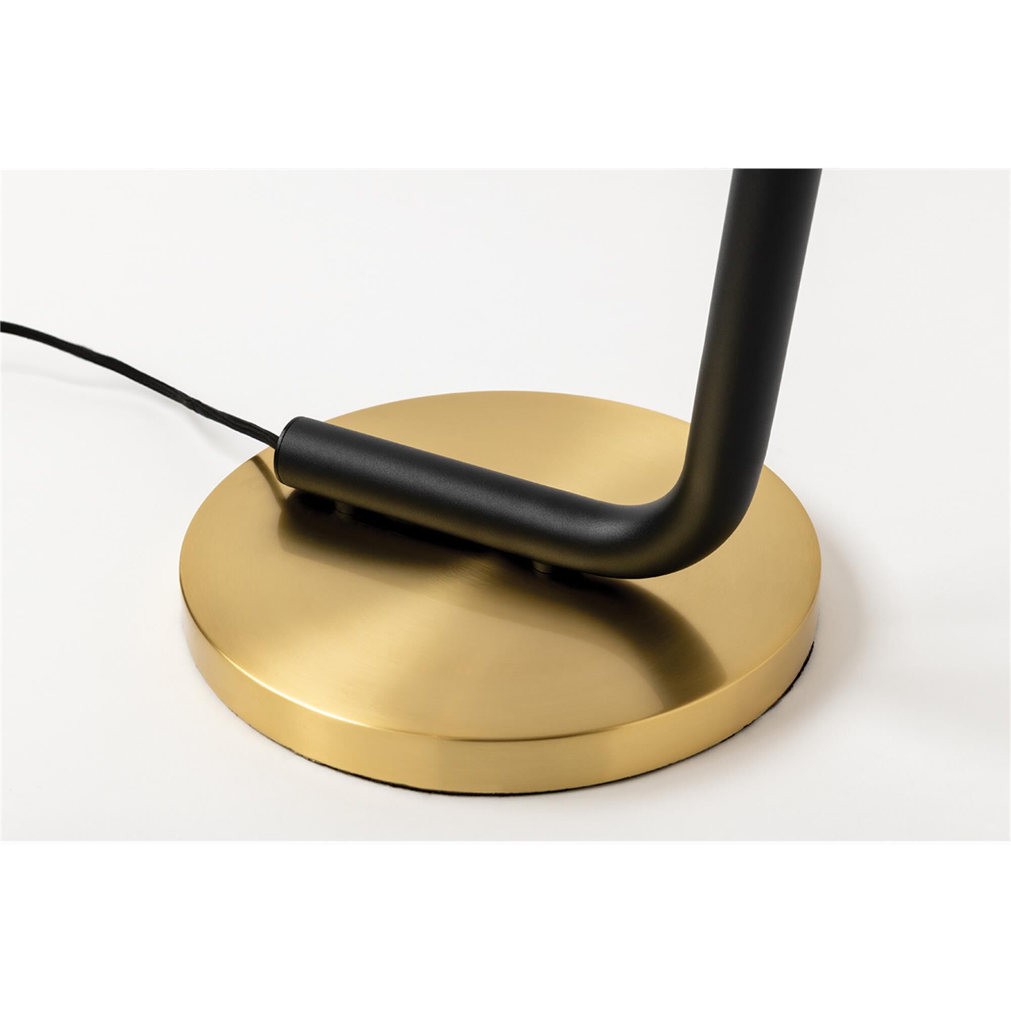 Whit 60 Inch Reading Lamp,