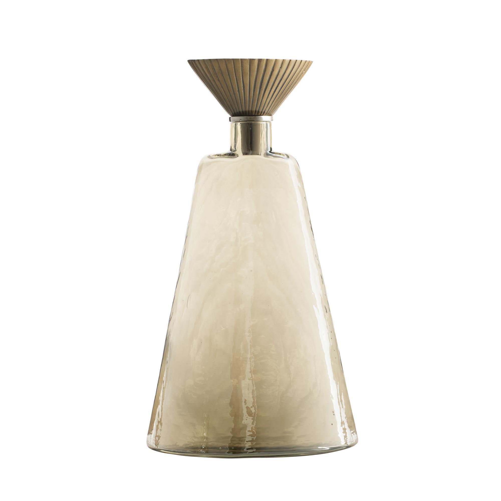 Mariah Vase-Urn by Arteriors Home