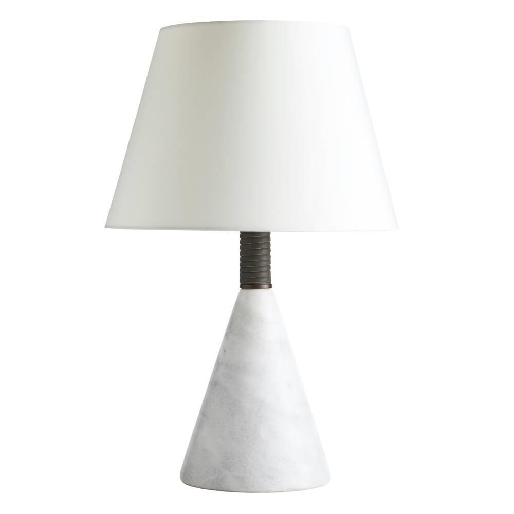 Everly 25 Inch Table Lamp by Arteriors Home