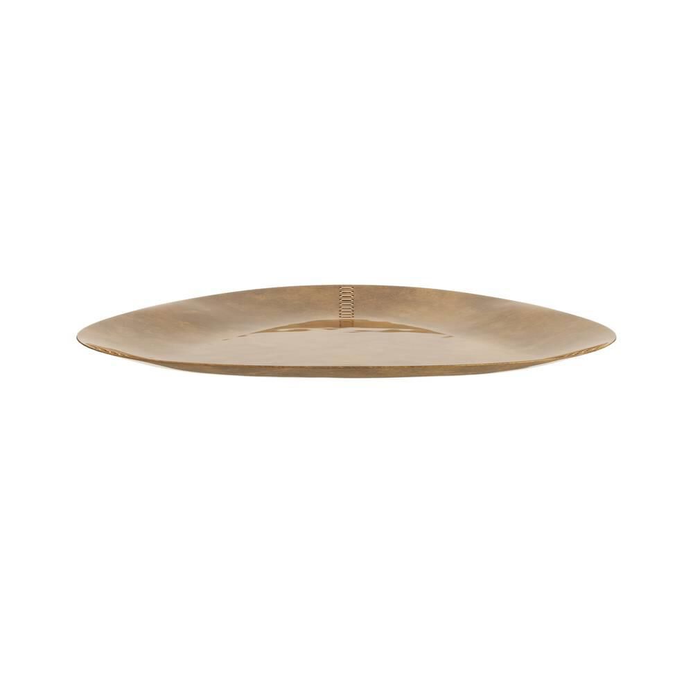 Ames 18 Inch Tray by Arteriors Home