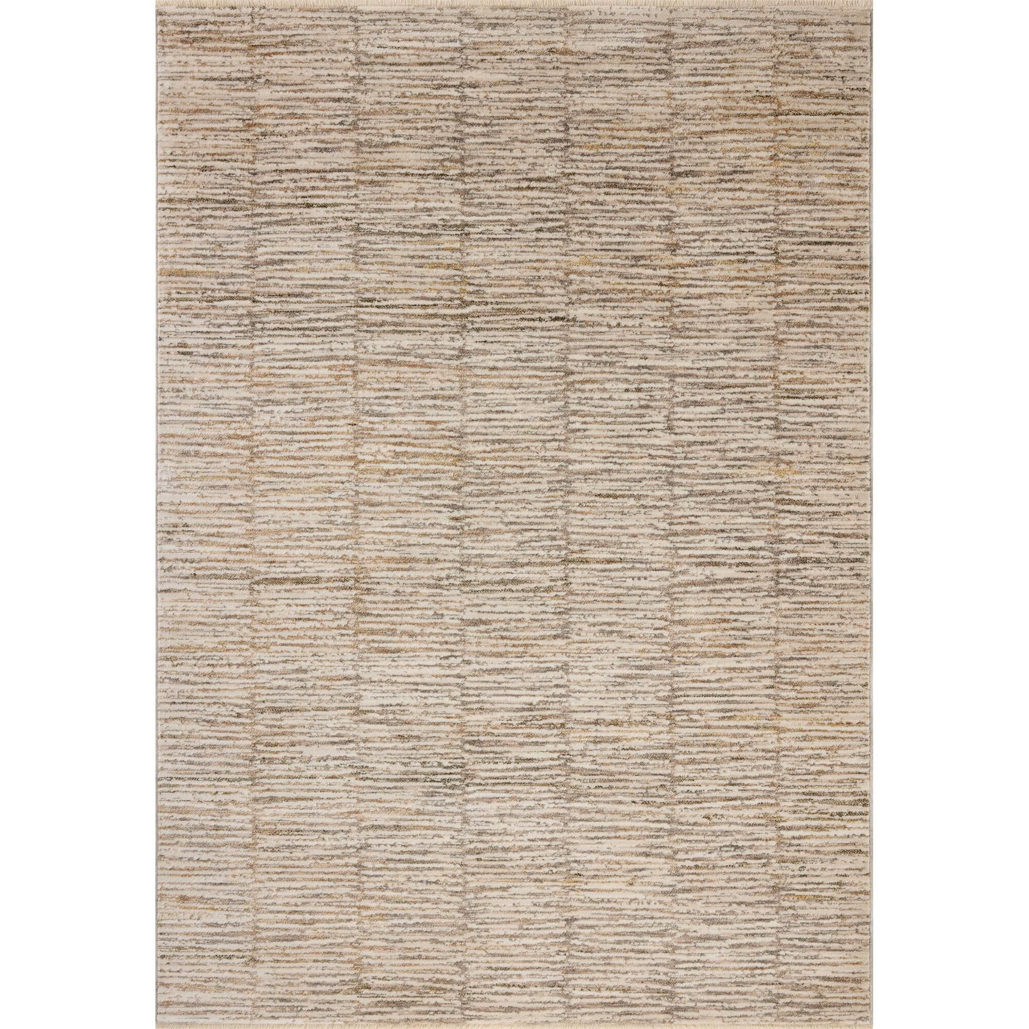 Nellie Area Rug,