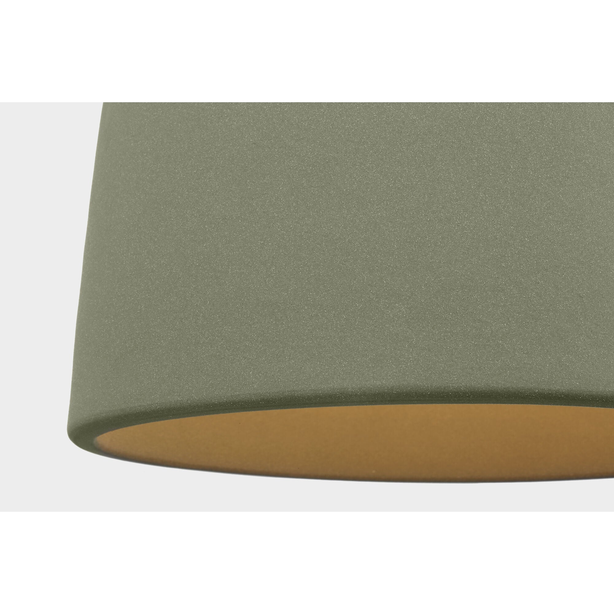 Liora 18 Inch Mini Pendant,