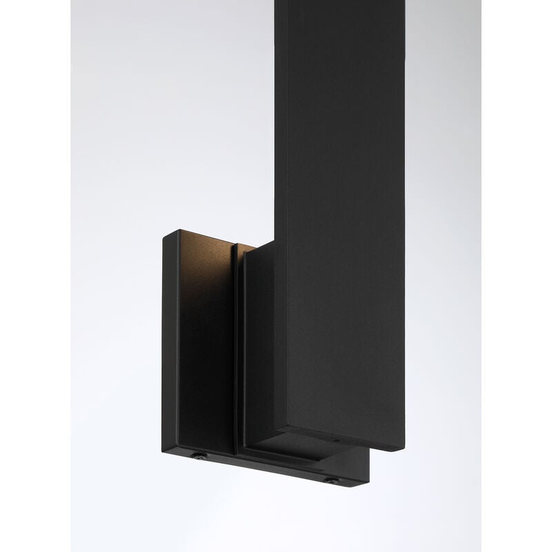 Davis 18 Inch Outdoor Wall Light by Savoy House
