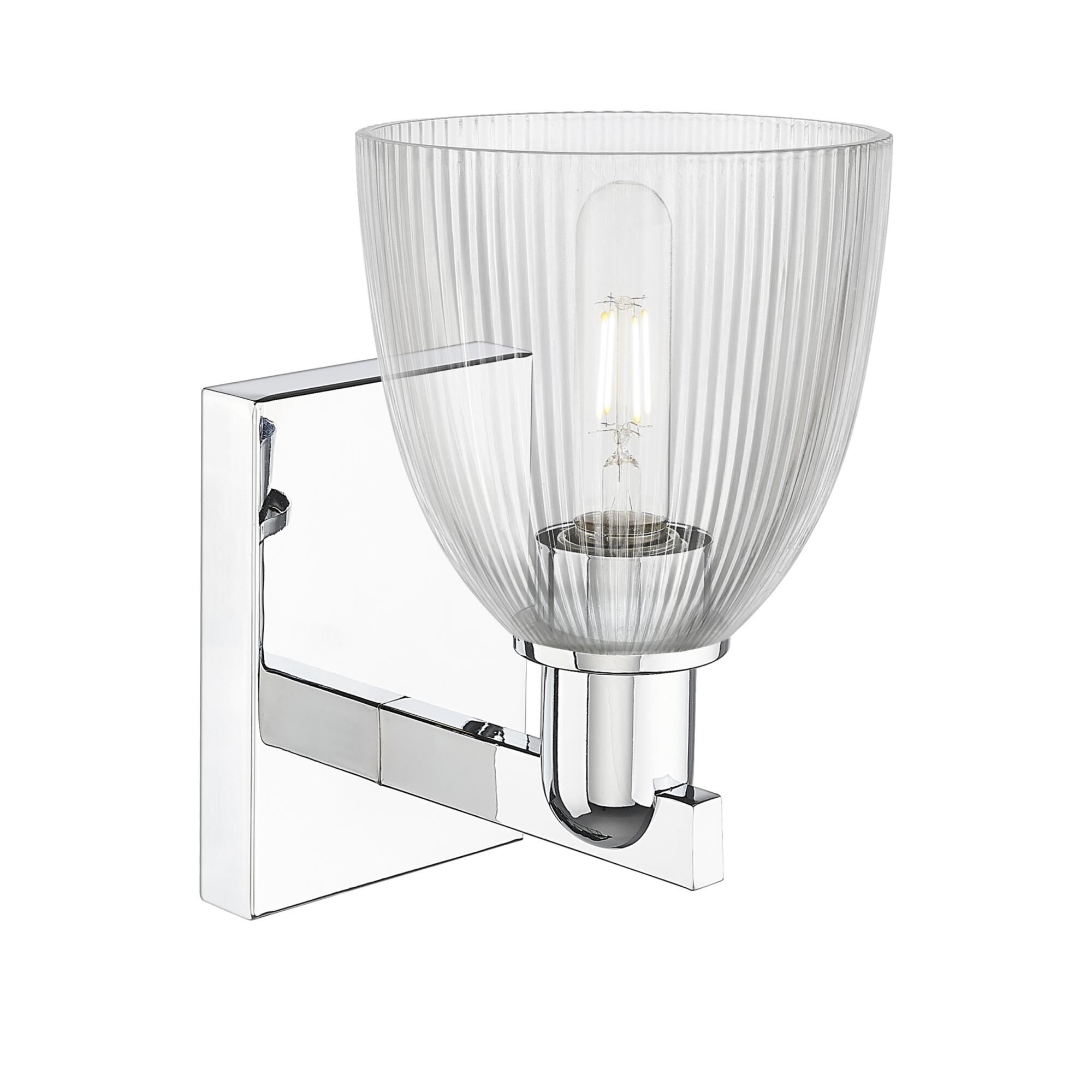 Bruno Marashlian Castile 11 Inch Wall Sconce by Innovations Lighting