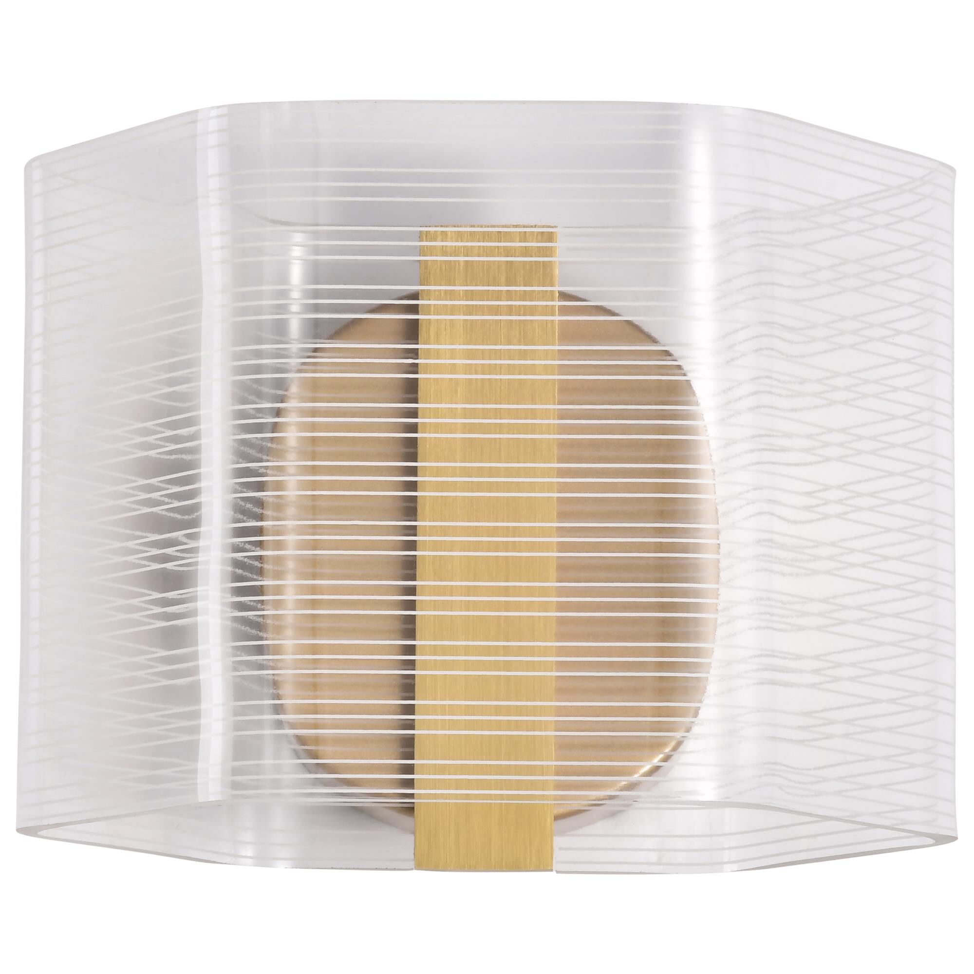 Shown in Polished Anodized Bronze finish