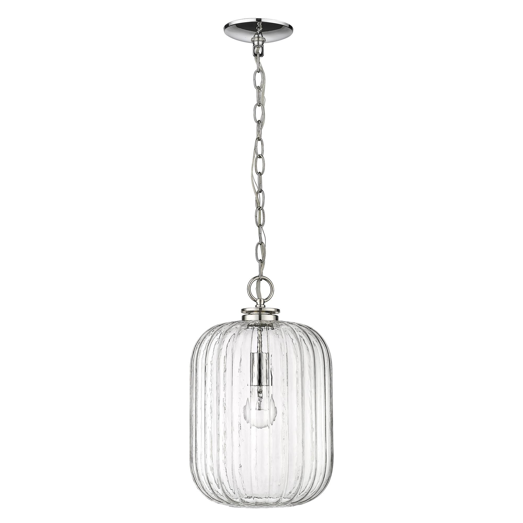 Acclaim Lighting Cabot 10 Inch Mini Pendant