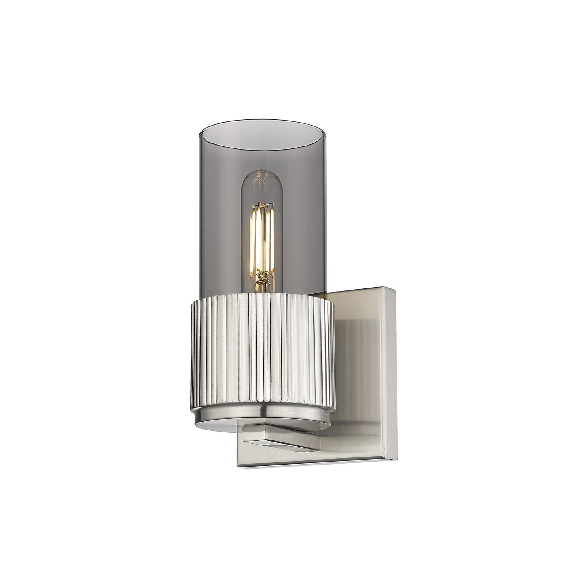 Innovations Lighting Bruno Marashlian Bolivar 7 Inch Wall Sconce