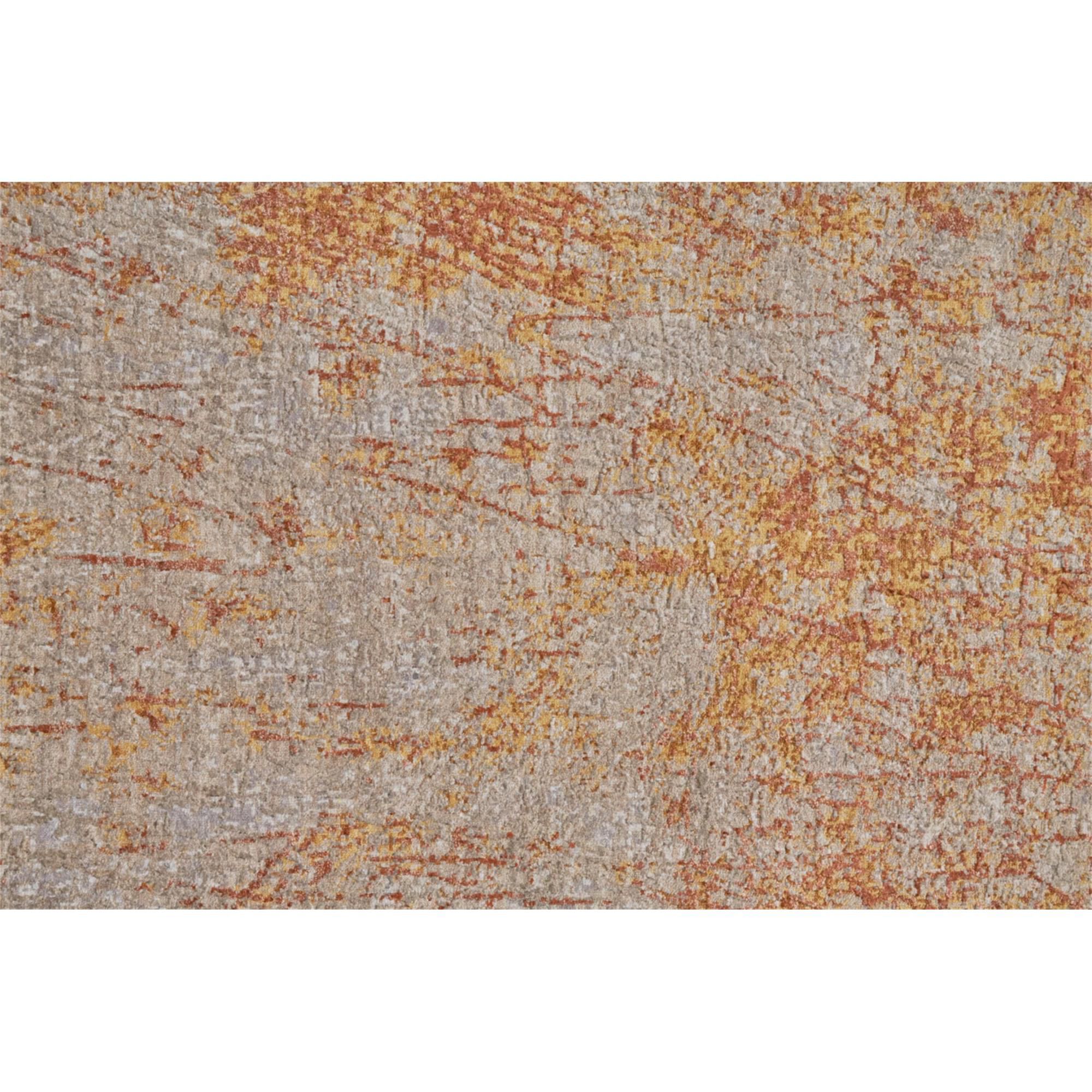 Hannah Area Rug by Feizy