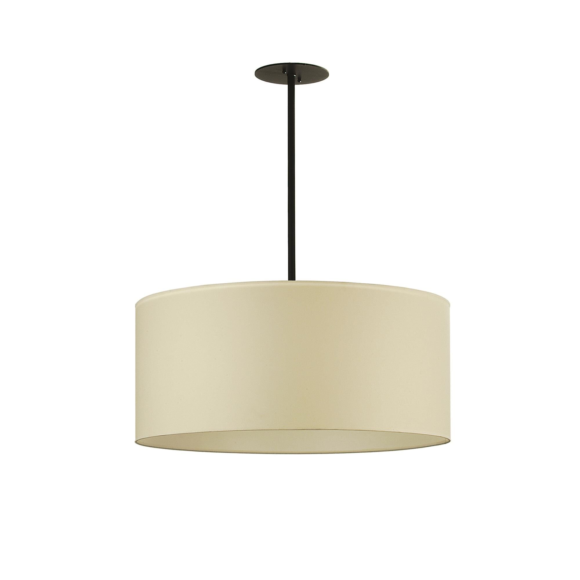 Shown with White;Black Metal Finish glass