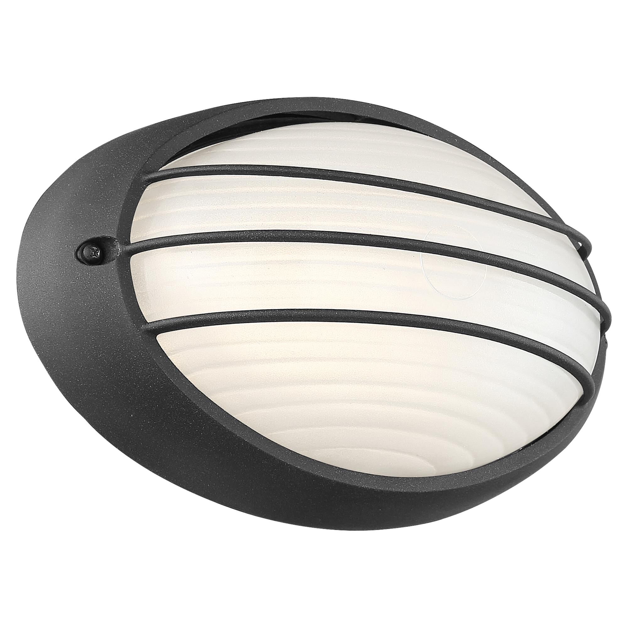 Access Lighting Cabo 5 Inch Tall LED Outdoor Wall Light