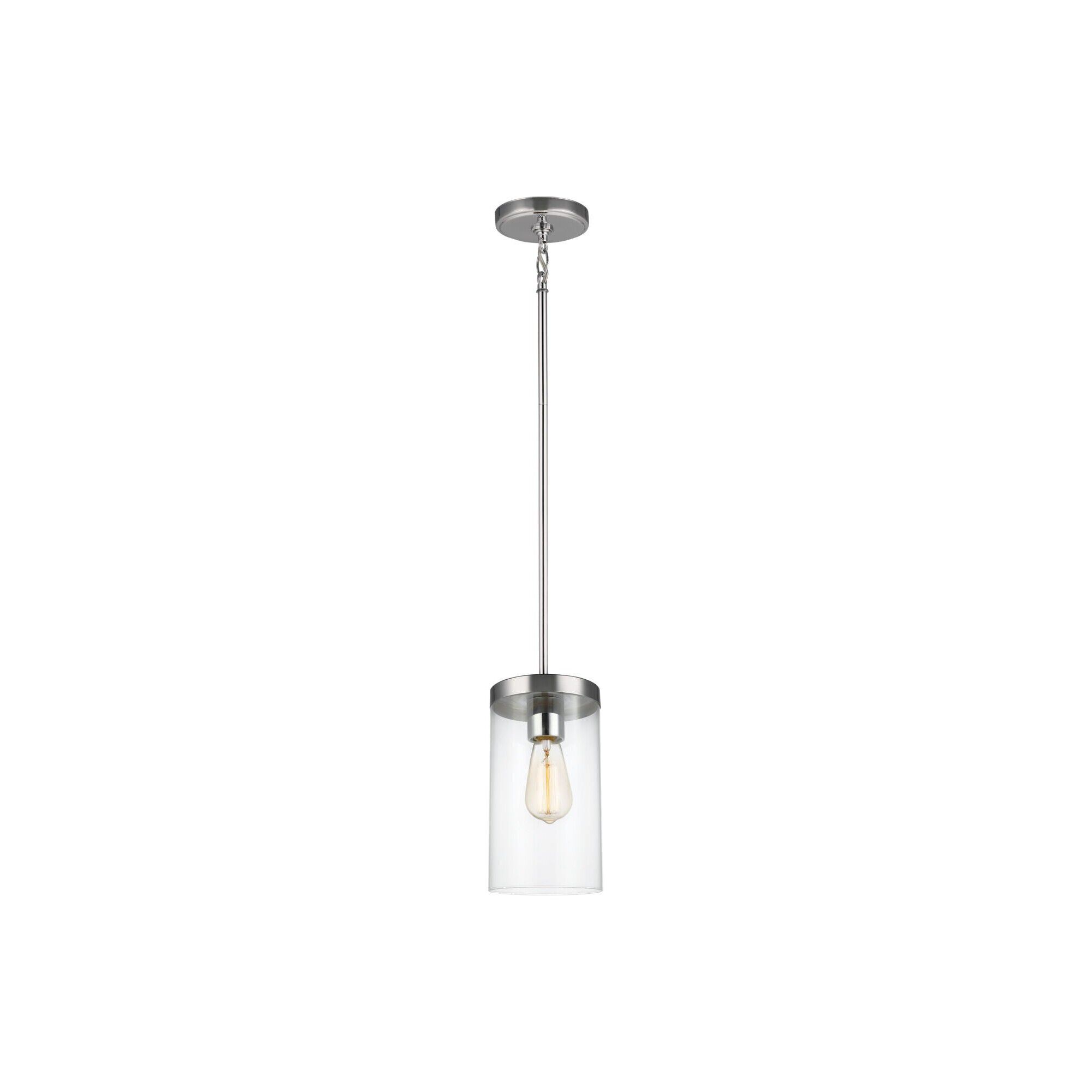 Sean Lavin Zire 11 Inch Mini Pendant,