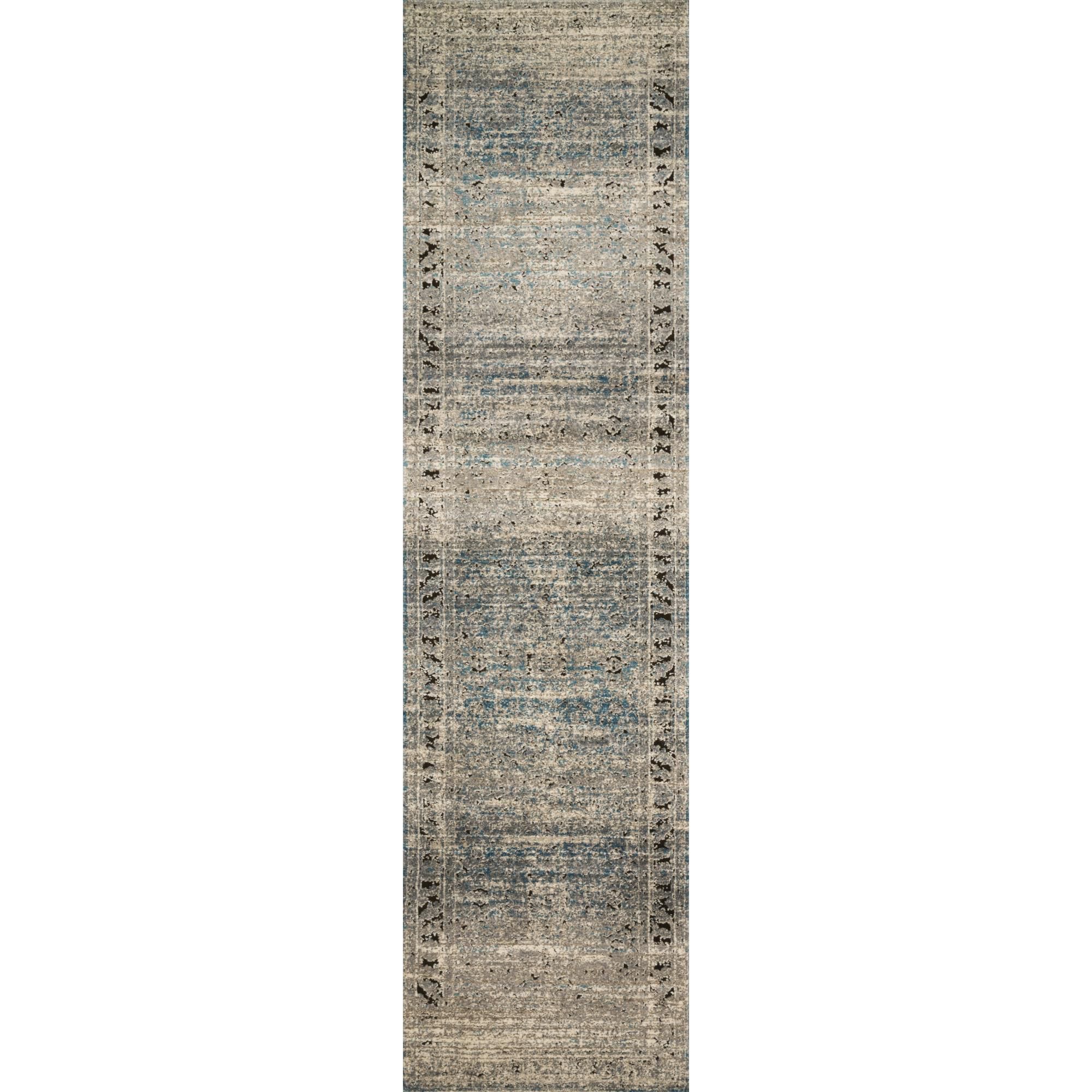 Millennium Area Rug by Loloi Rugs