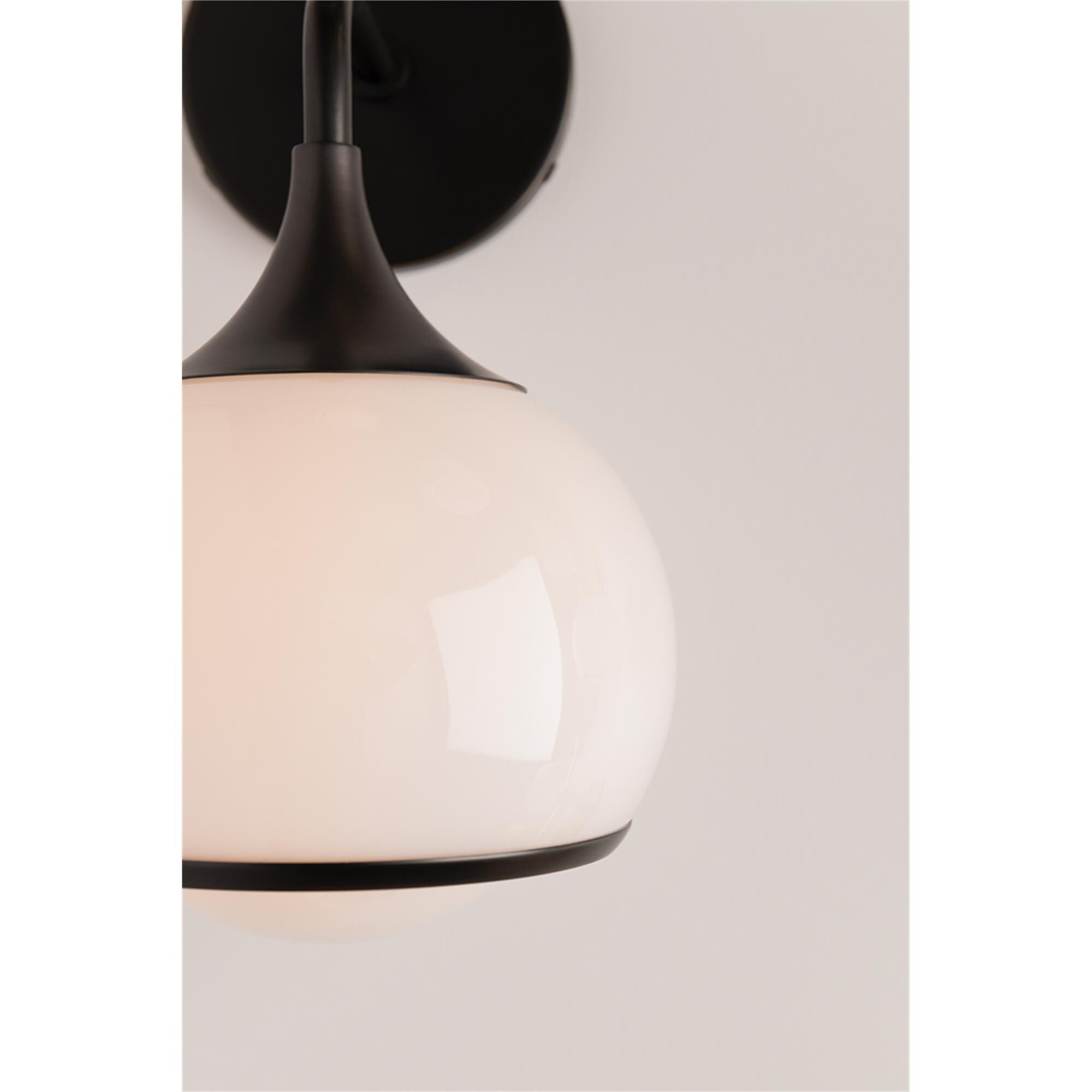 Reese Small Wall Sconce,