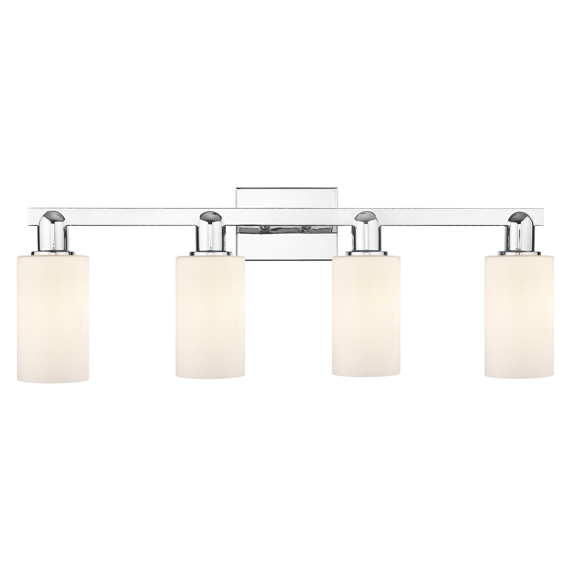 Bruno Marashlian Clymer 31 Inch Bath Vanity Light by Innovations Lighting