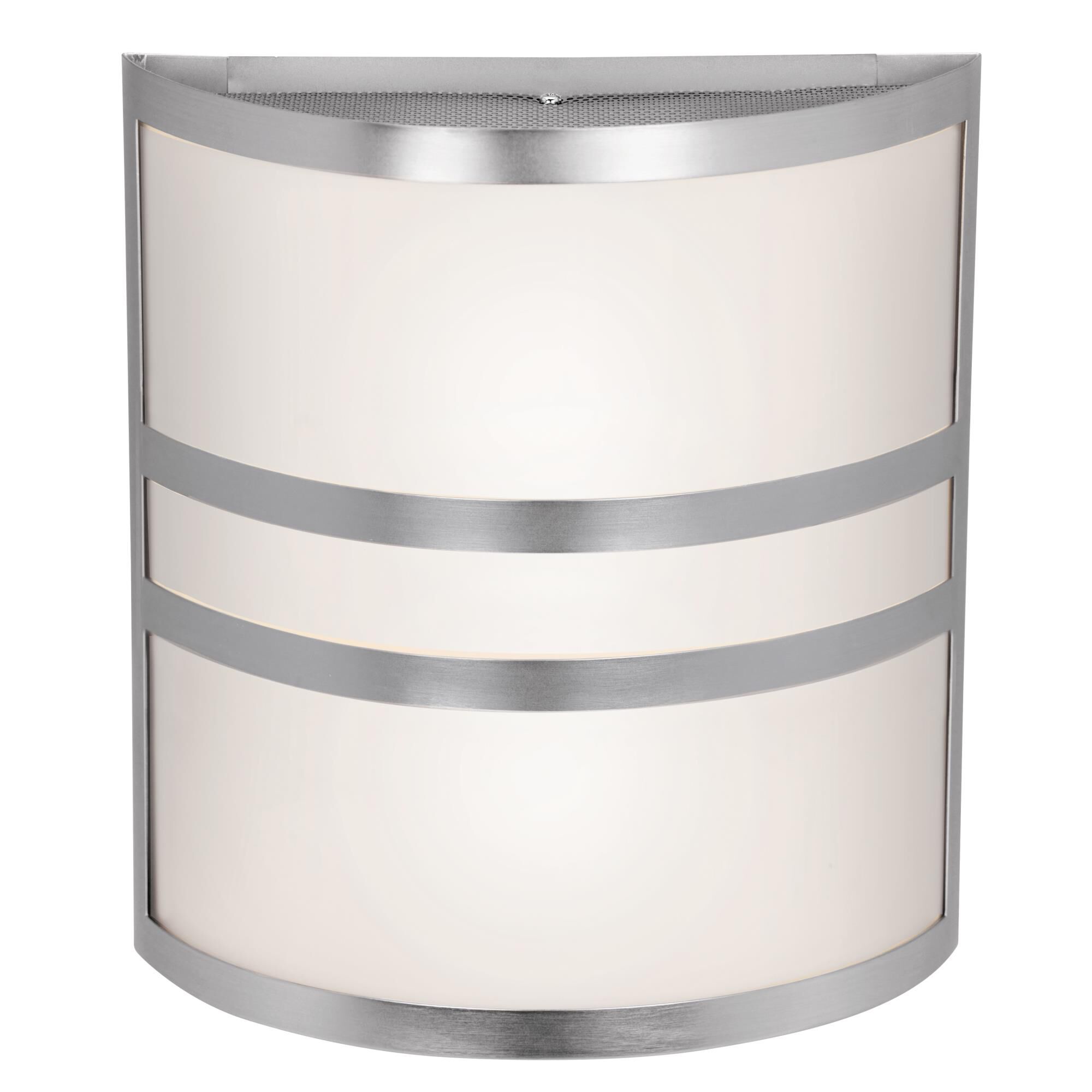 Artemis Centro Wall Sconce by Access Lighting