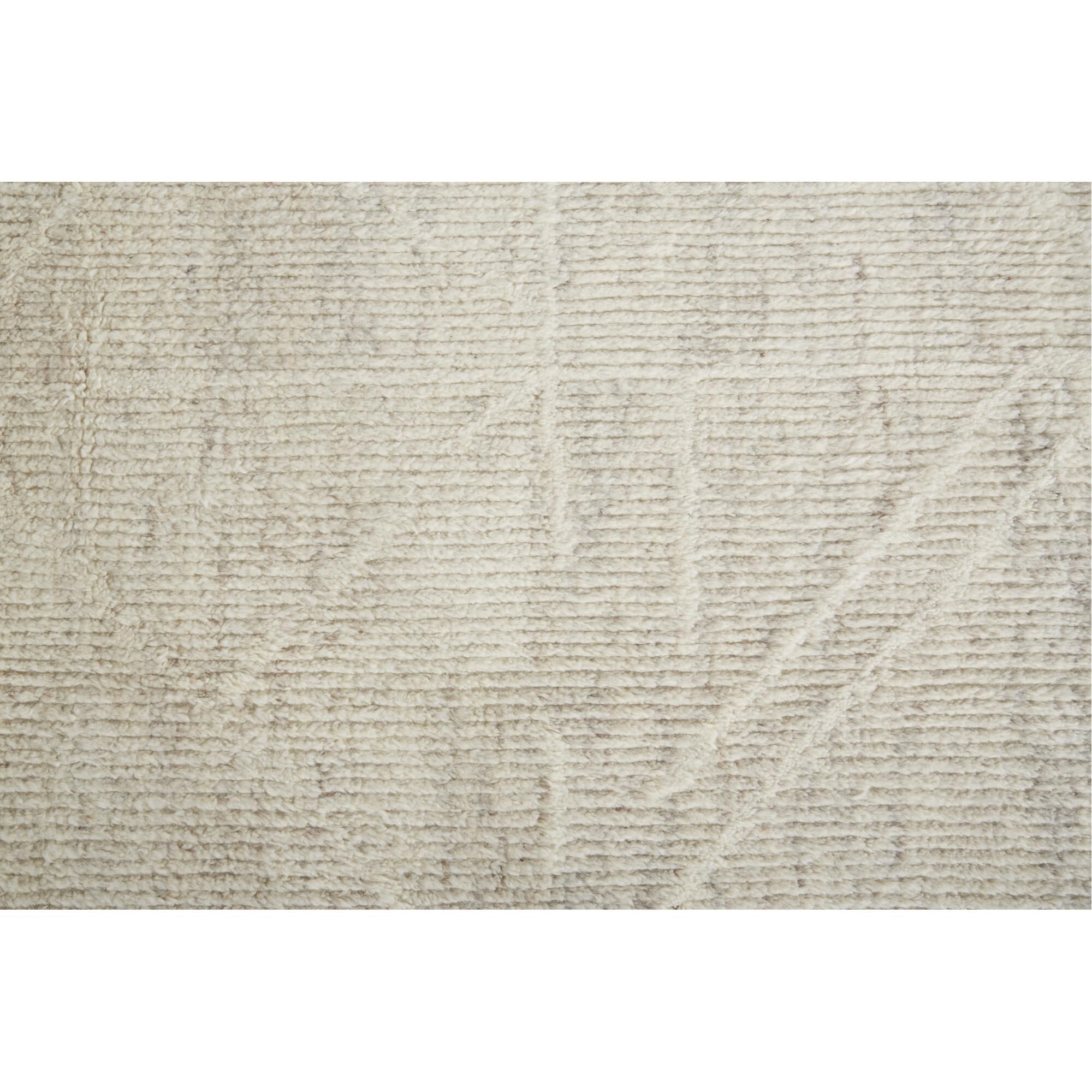 Alford Area Rug by Feizy