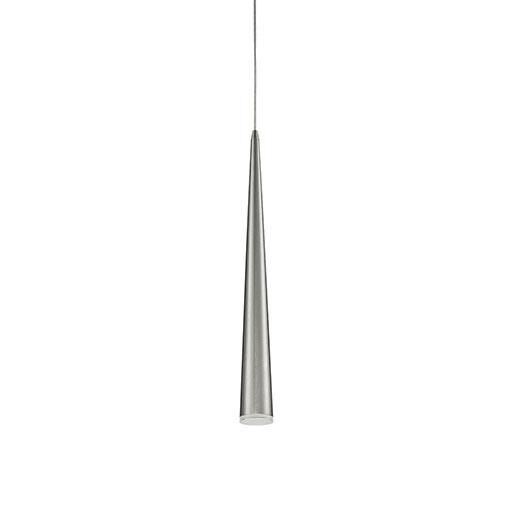 Mina LED Mini Pendant by Kuzco Lighting