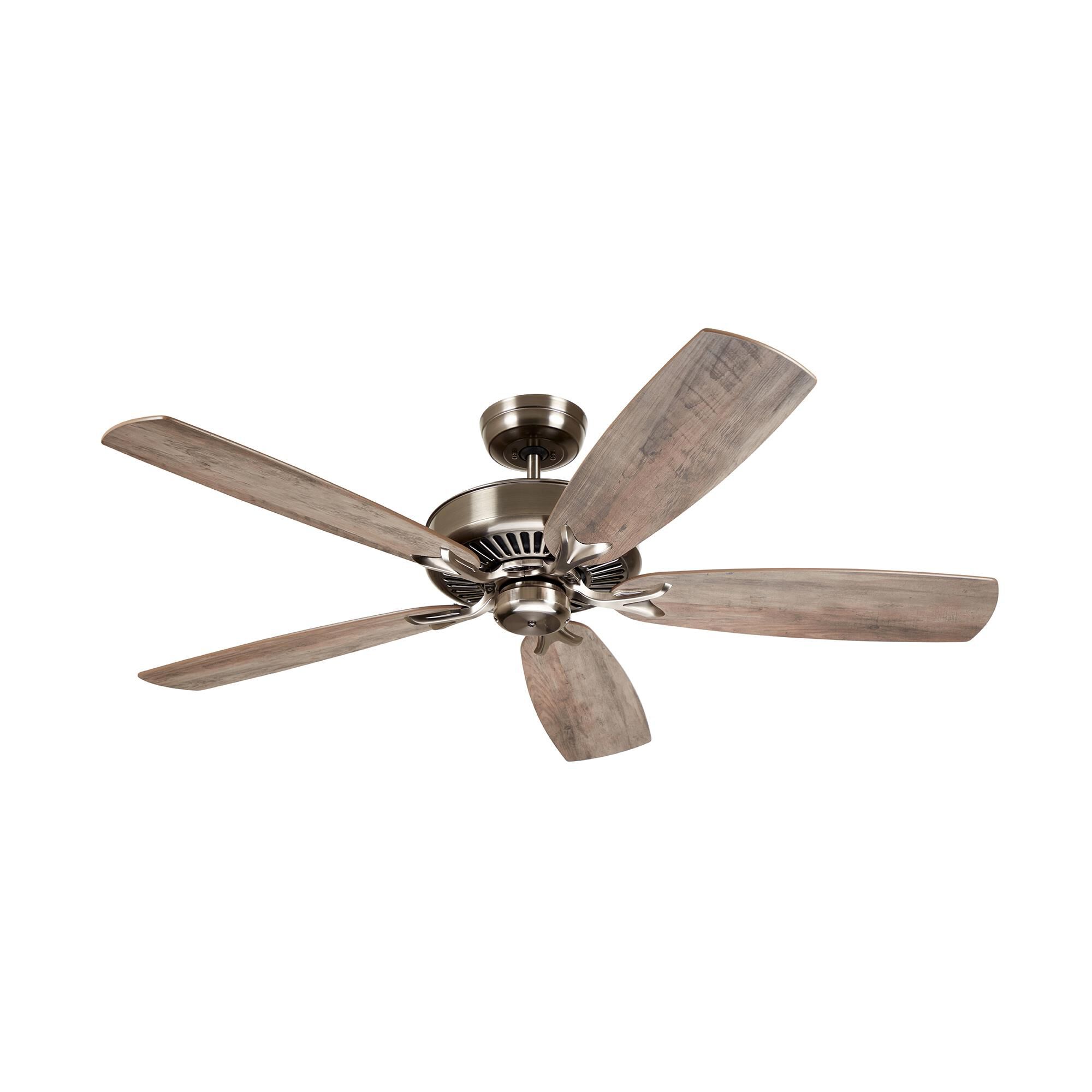 Premium Select Eco Ceiling Fan by Emerson