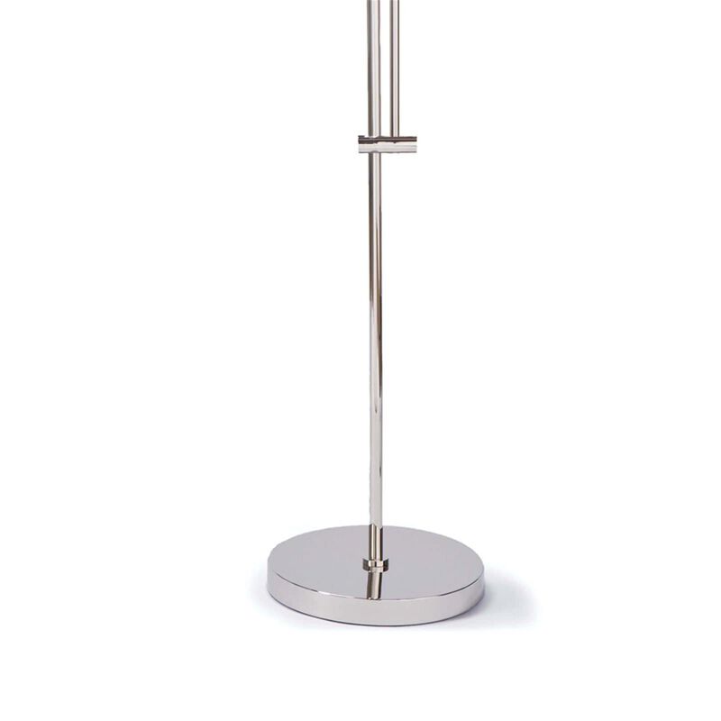 Arc 84 Inch Arc Lamp by Regina Andrew