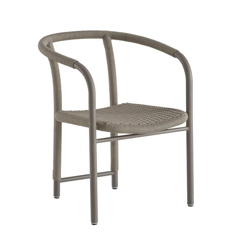 Feller 25 Inch Dining Chair by Arteriors Home