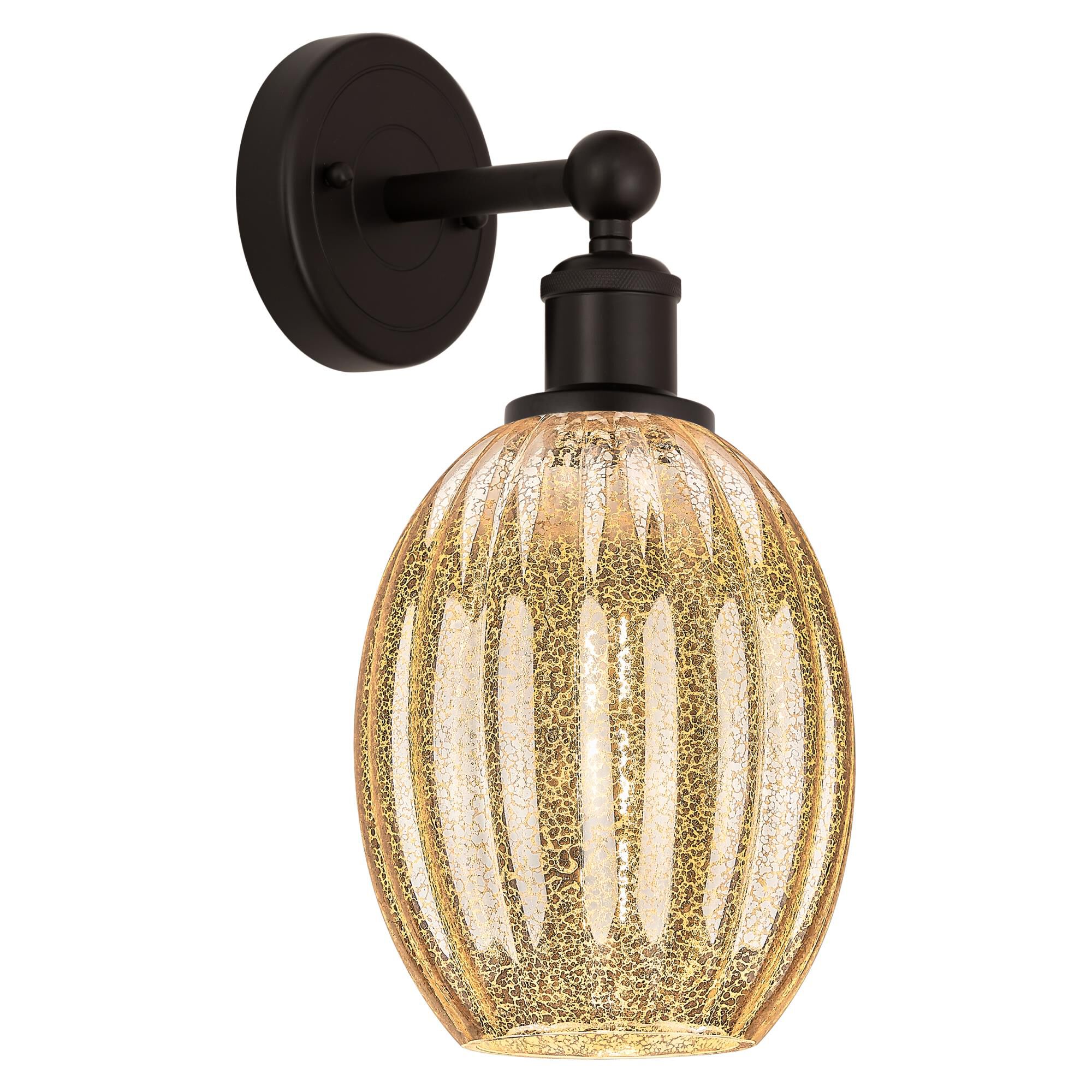 Bruno Marashlian Preston 13 Inch Wall Sconce by Innovations Lighting