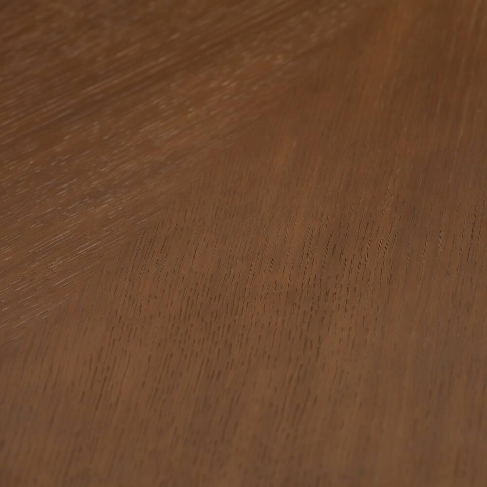 Shown in Tortoise finish