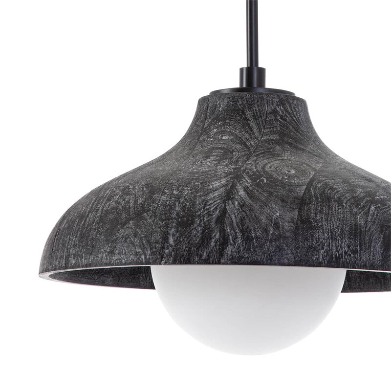 Surfside Small Pendant Light by Regina Andrew