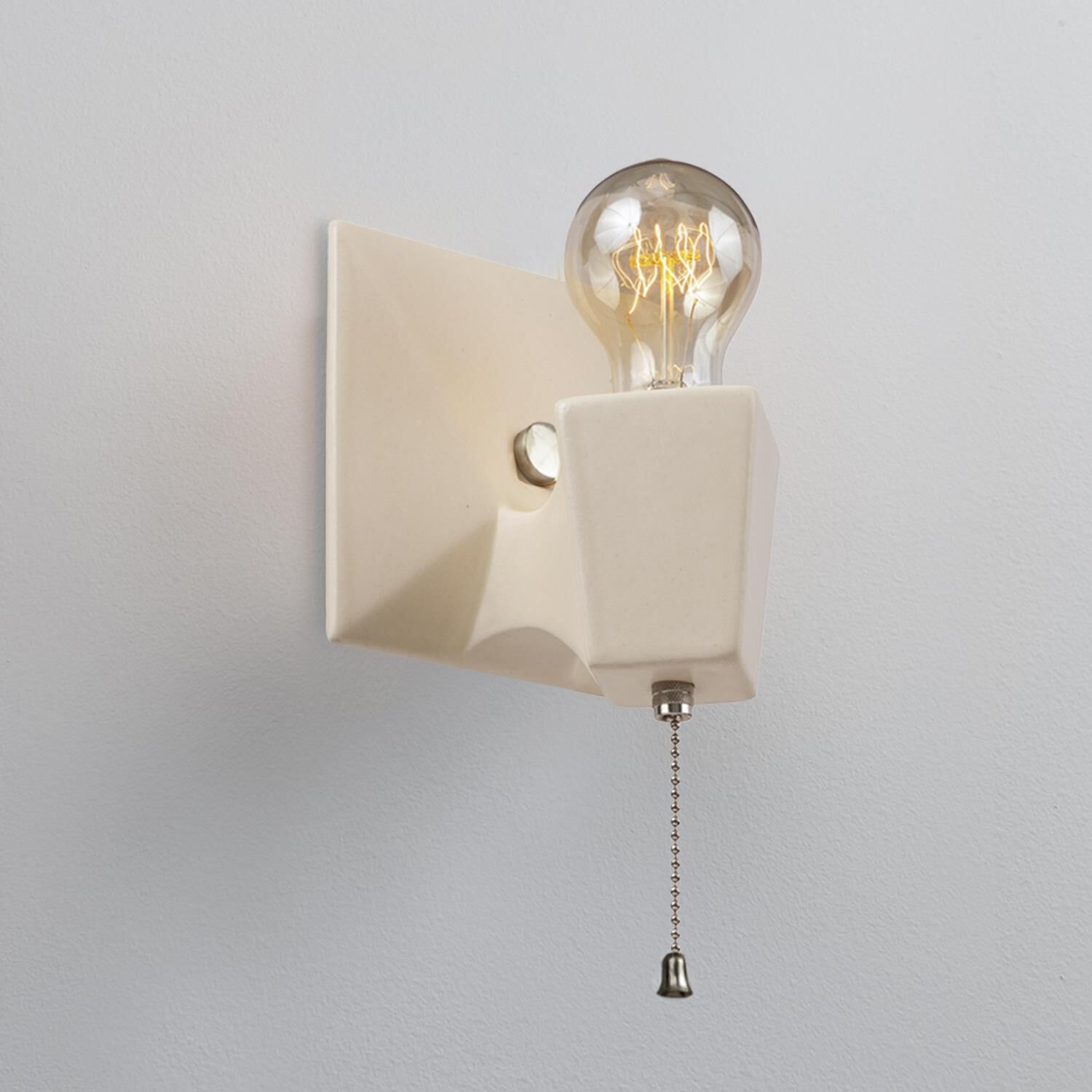 American Classics Wall Sconce by Justice Design Group