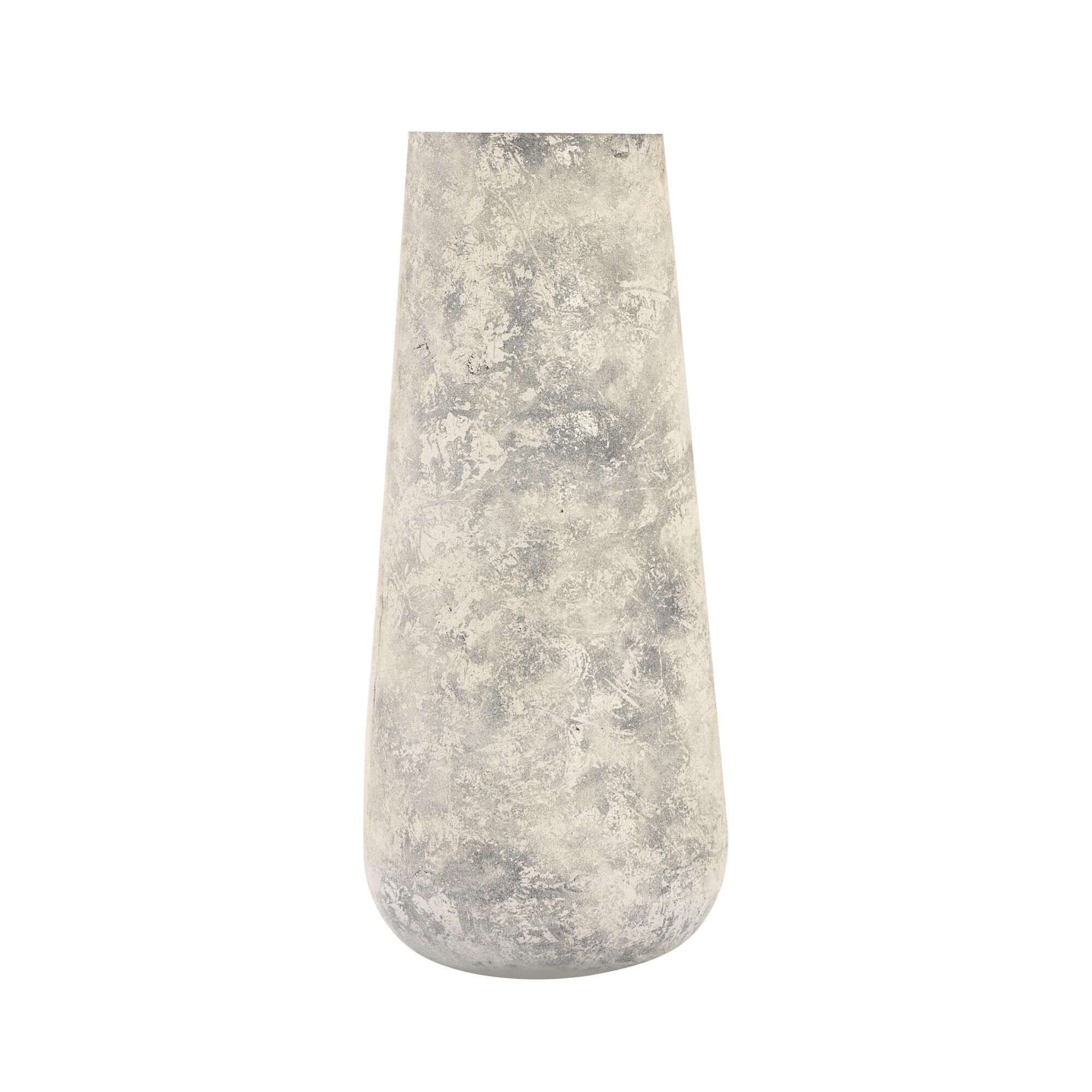 Shown in Whitewash finish