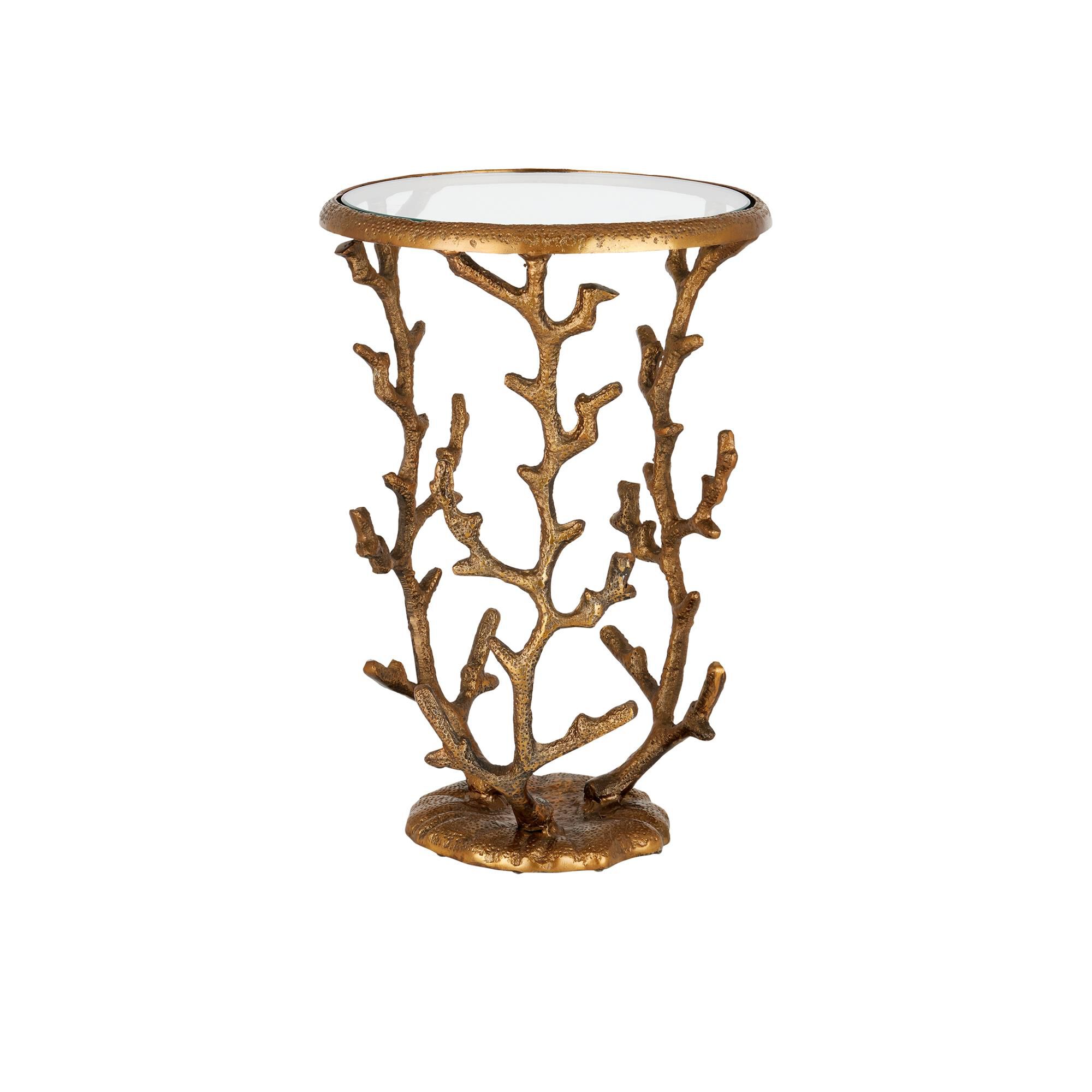 Shown in Antique Brass, Clear finish
