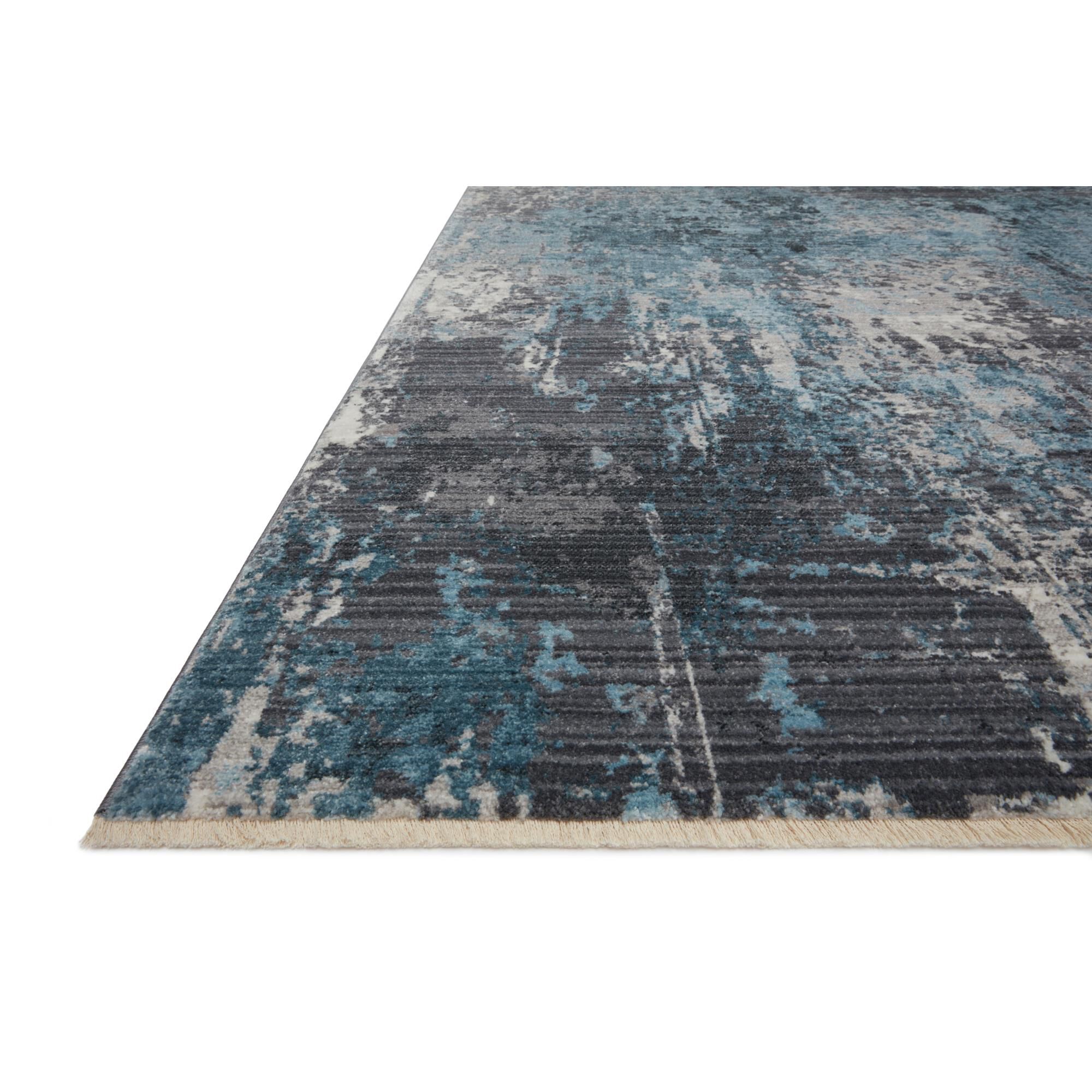 Samra Area Rug by Loloi Rugs