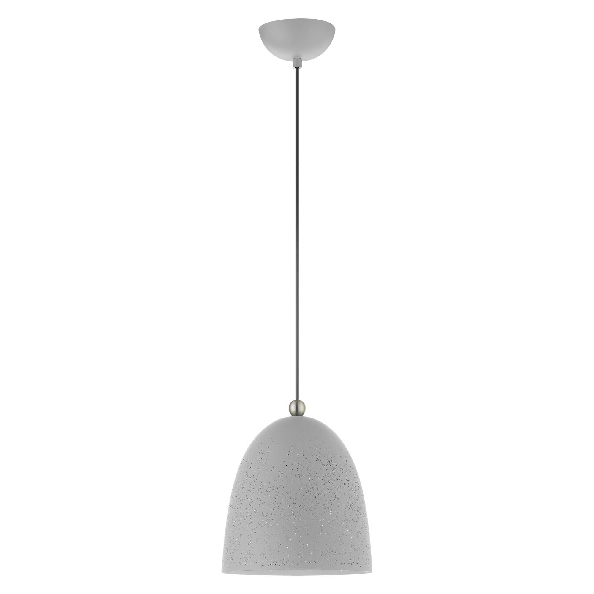 Livex Lighting Arlington Mini Pendant