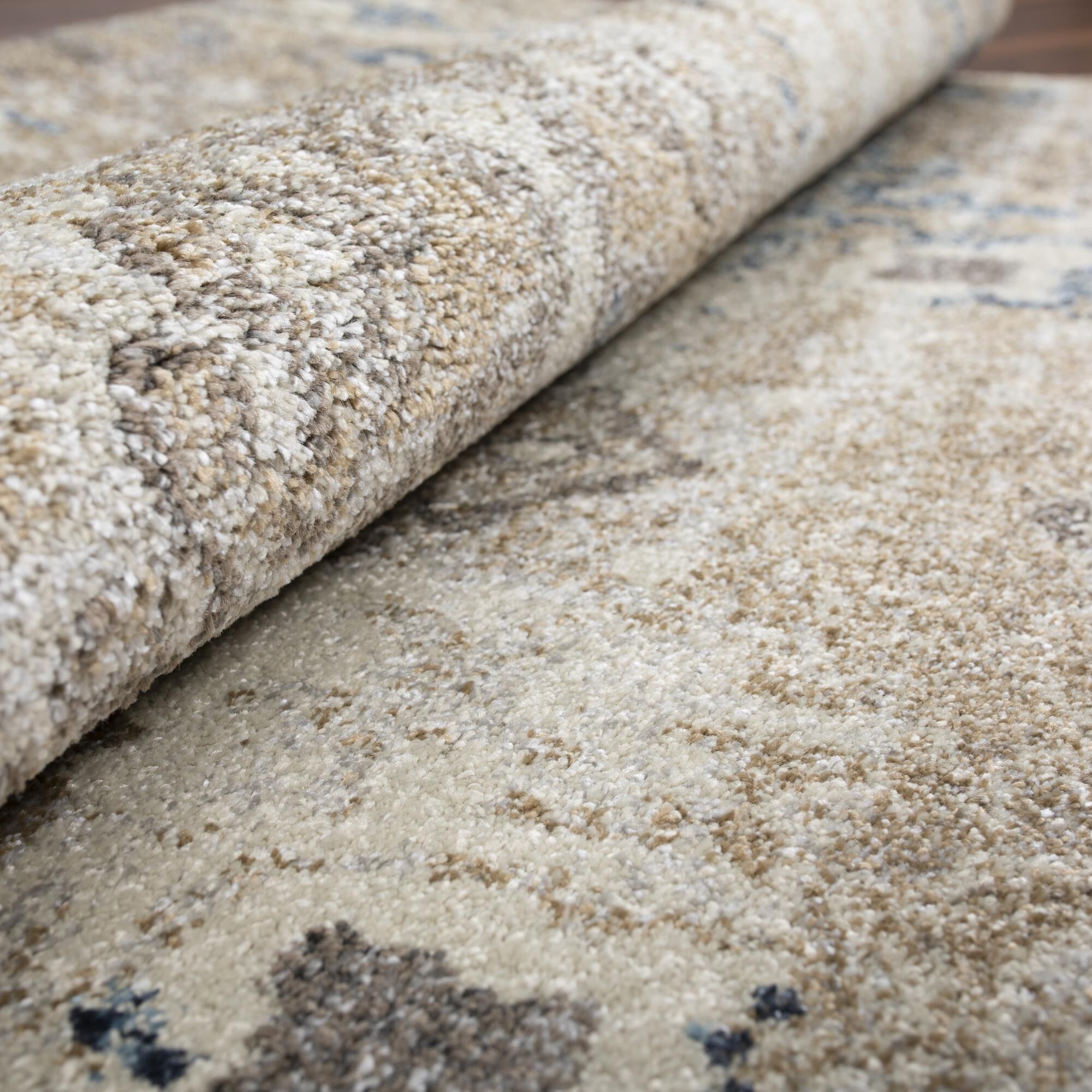 Antigua AN7 Area Rug by Dalyn Rug Company