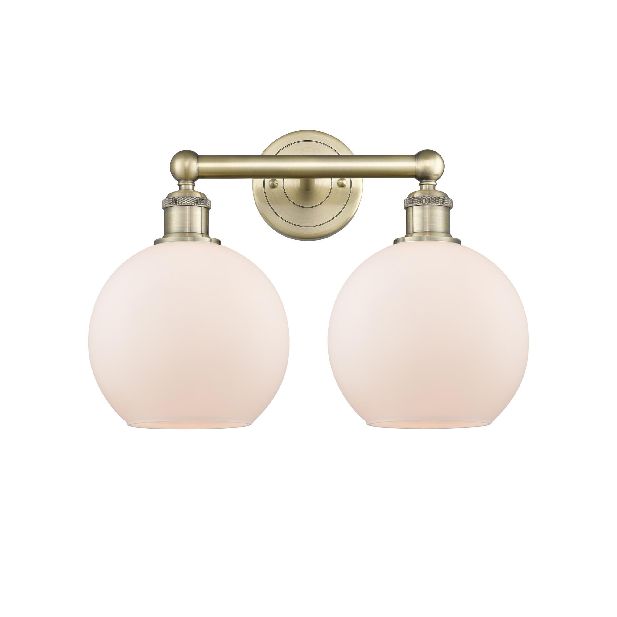 Bruno Marashlian Athens 17 Inch Bath Vanity Light by Innovations Lighting