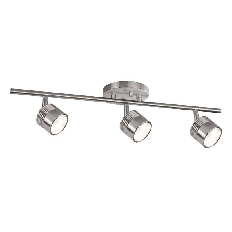 Lyra 22 Inch Track Lighting Kit by Kuzco Lighting