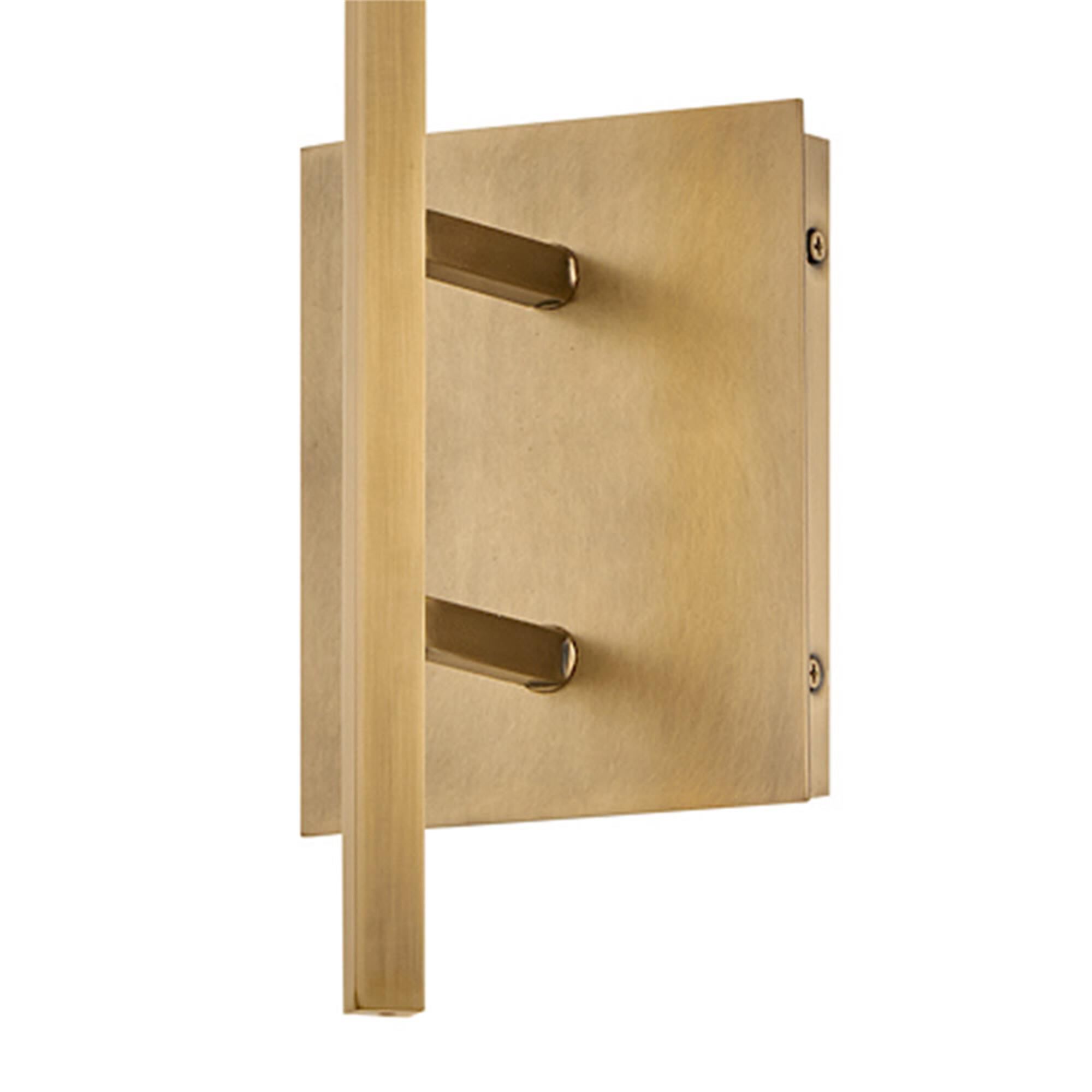 Fenwick Large Wall Sconce,