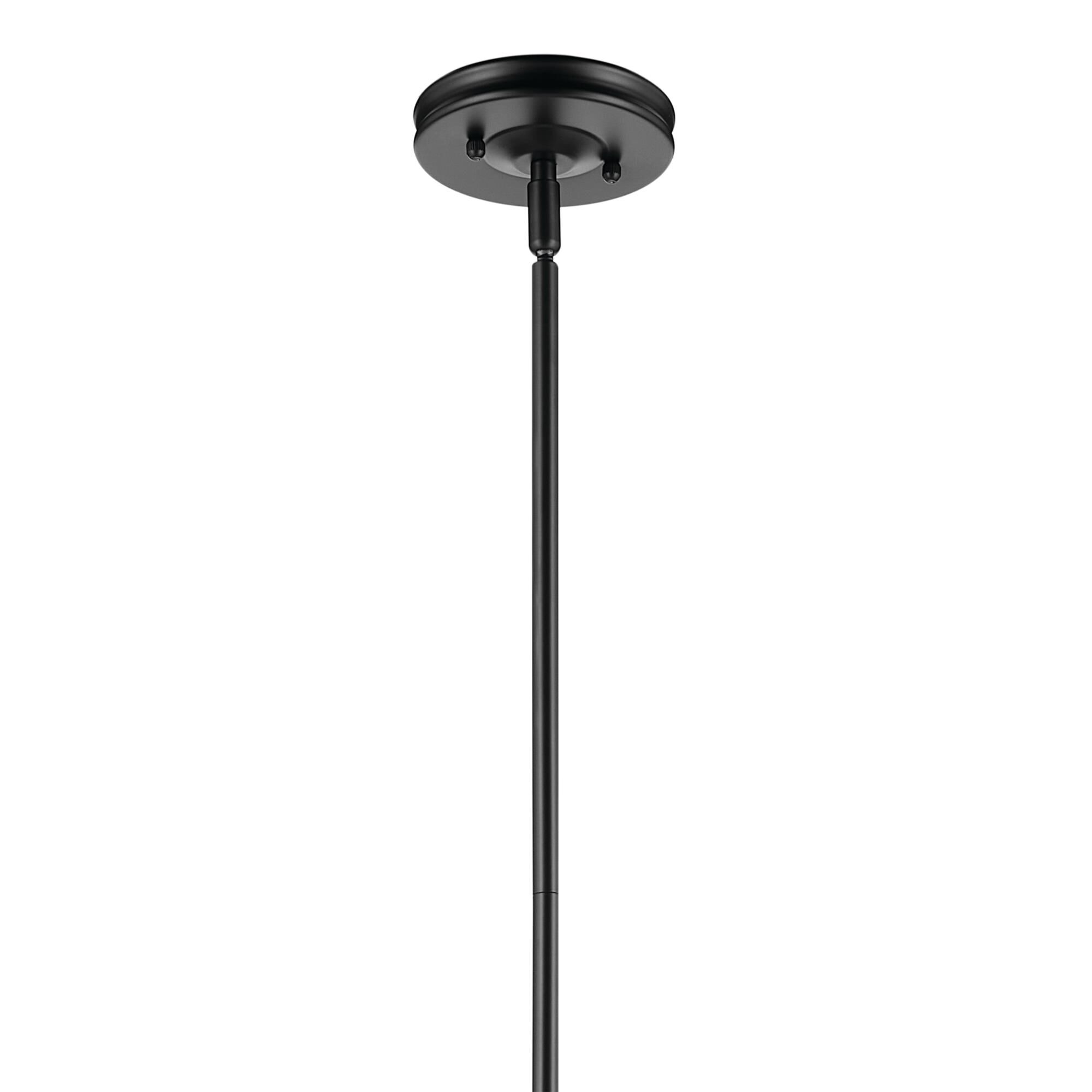 Laria 14 Inch Mini Pendant,