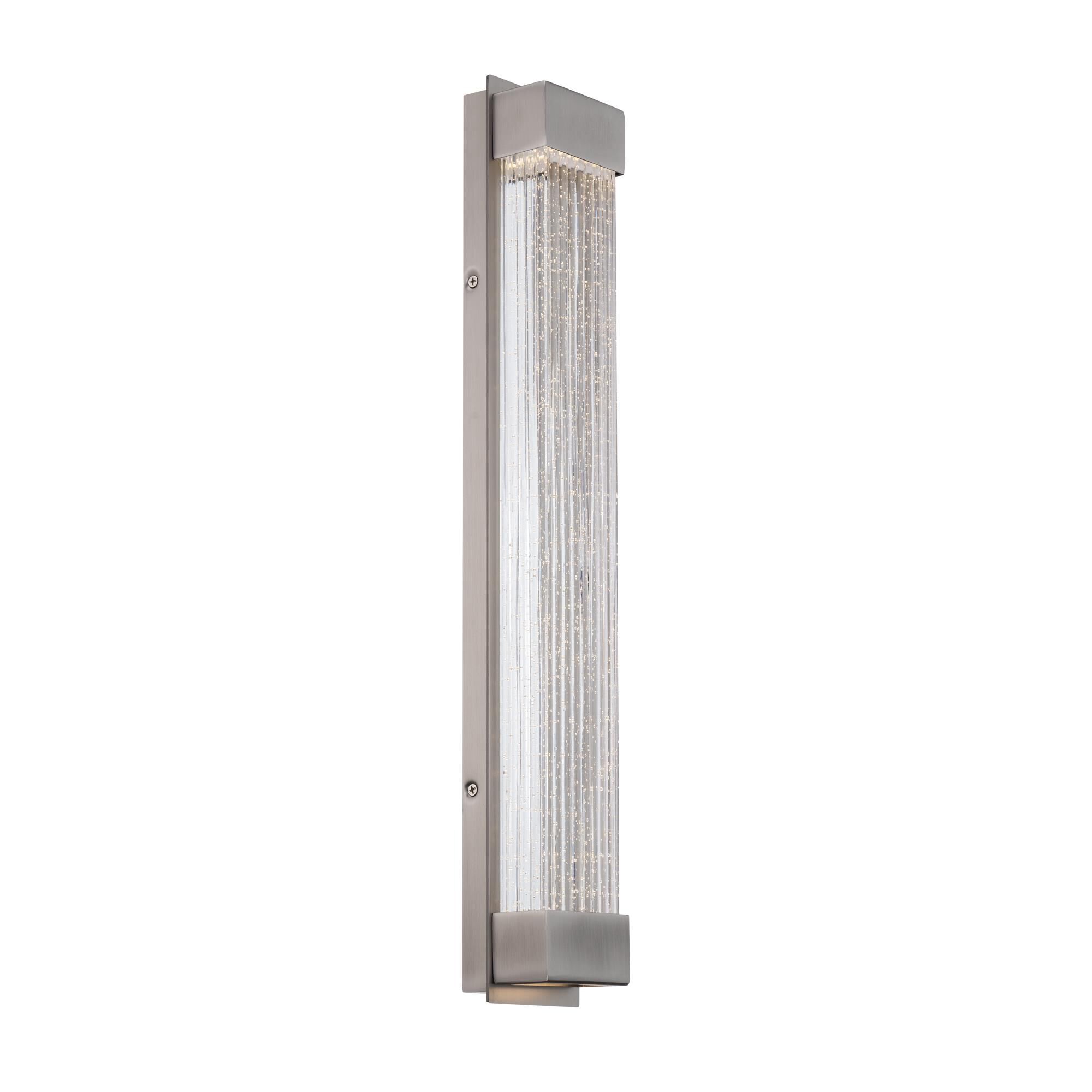 Tower 20 Inch Wall Sconce by Modern Forms
