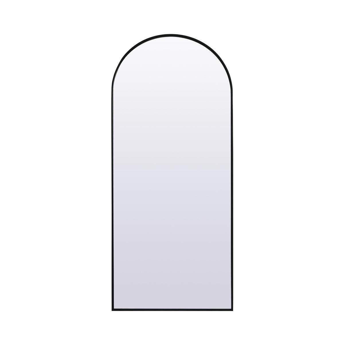 Ayra Decorative Mirrors by Elegant Decor