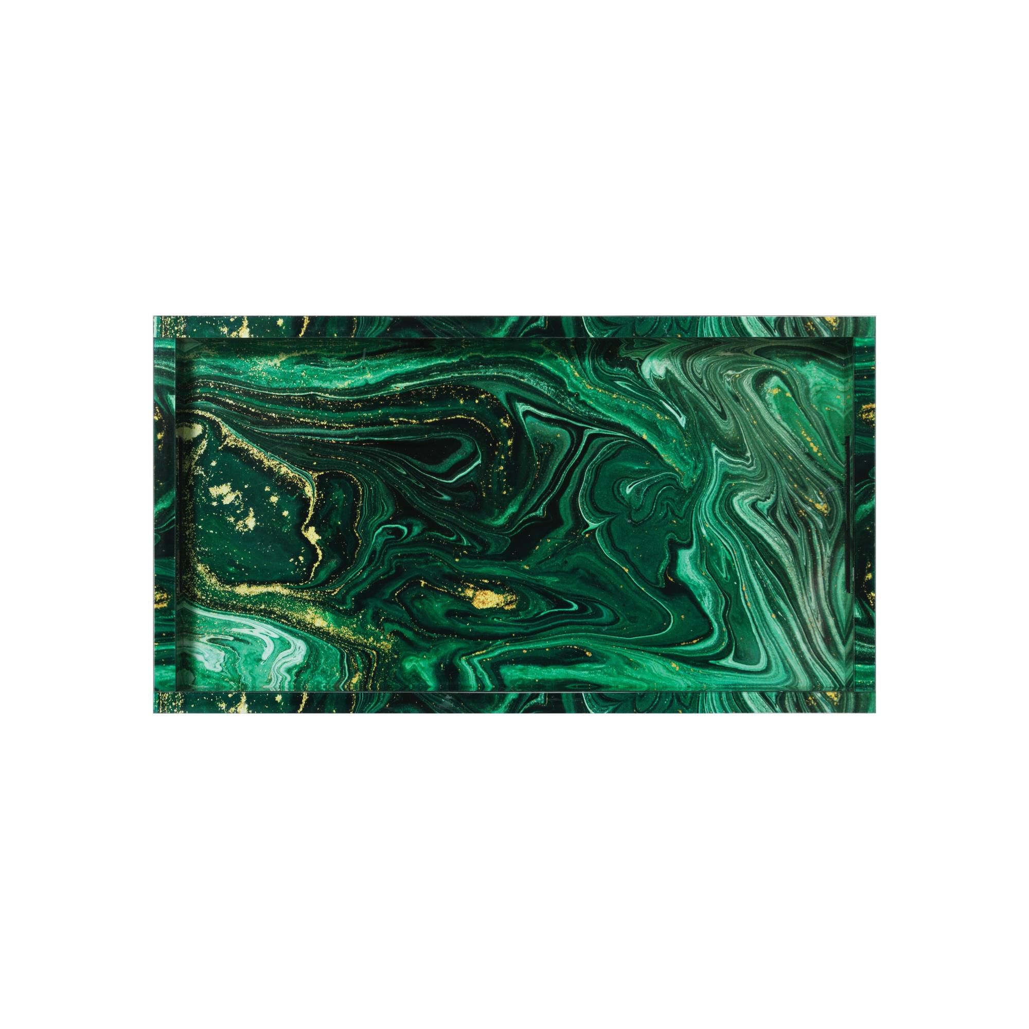 Tray Tray by Currey and Company