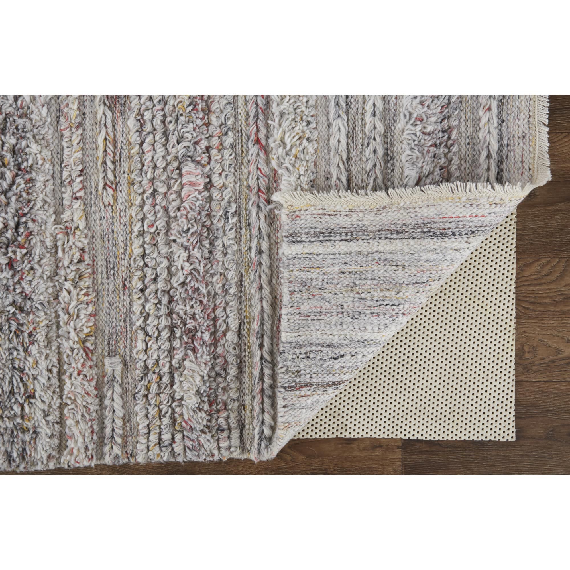 Alden Area Rug,