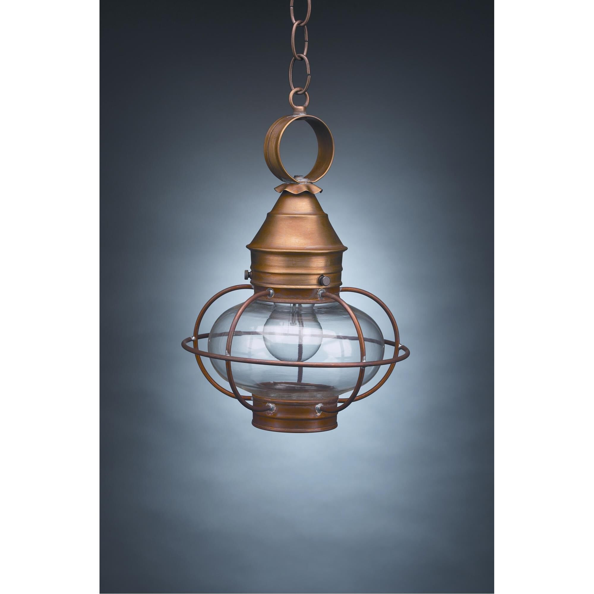 Image not representative of selection options.