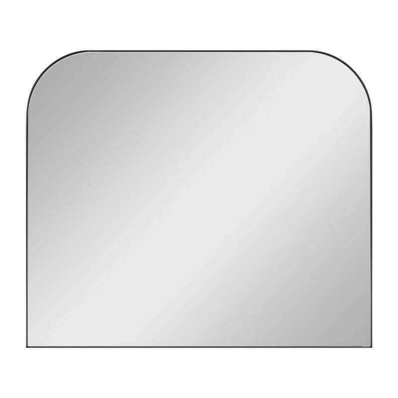 Planer 36 Inch Mirror by Generation Lighting