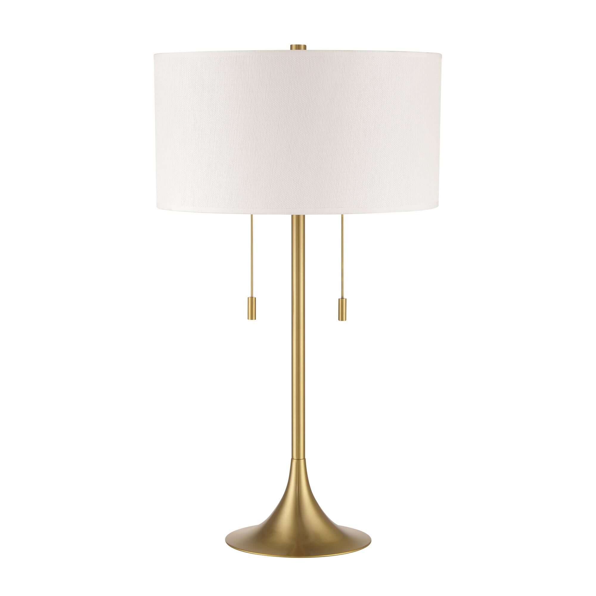 Neely Medium Table Lamp,