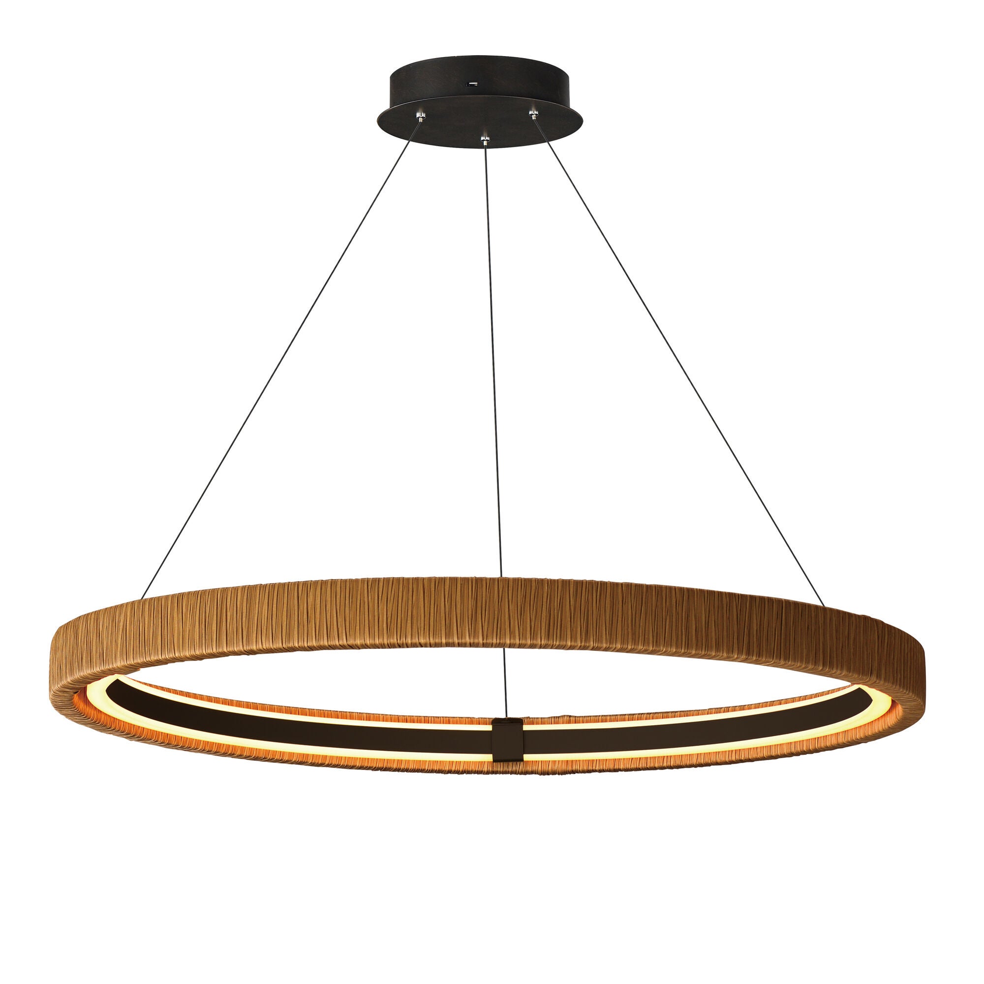 Kaia Large Pendant Light,